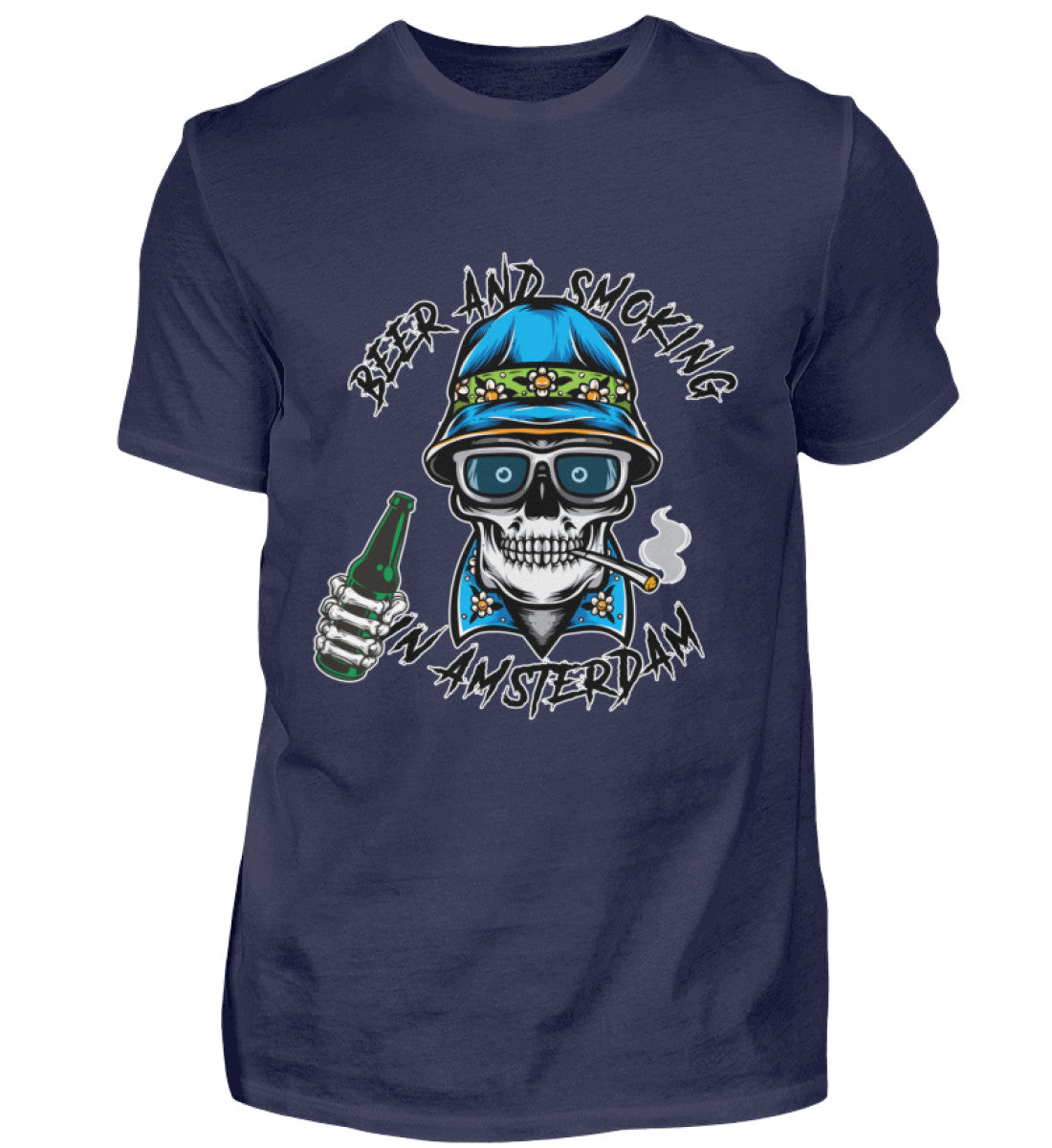 Navy-198
