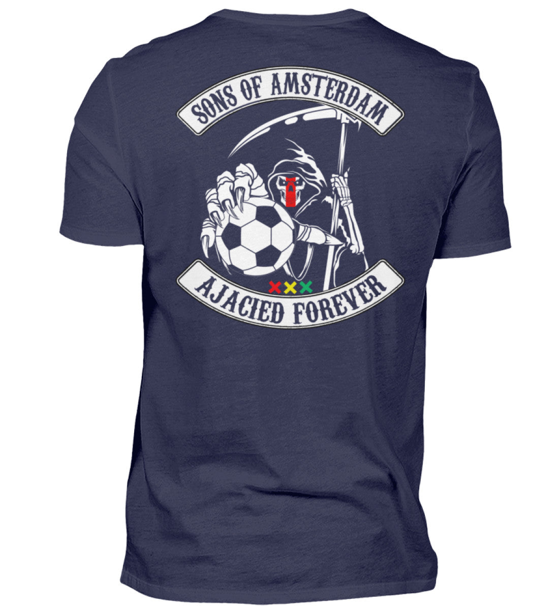 Navy-198