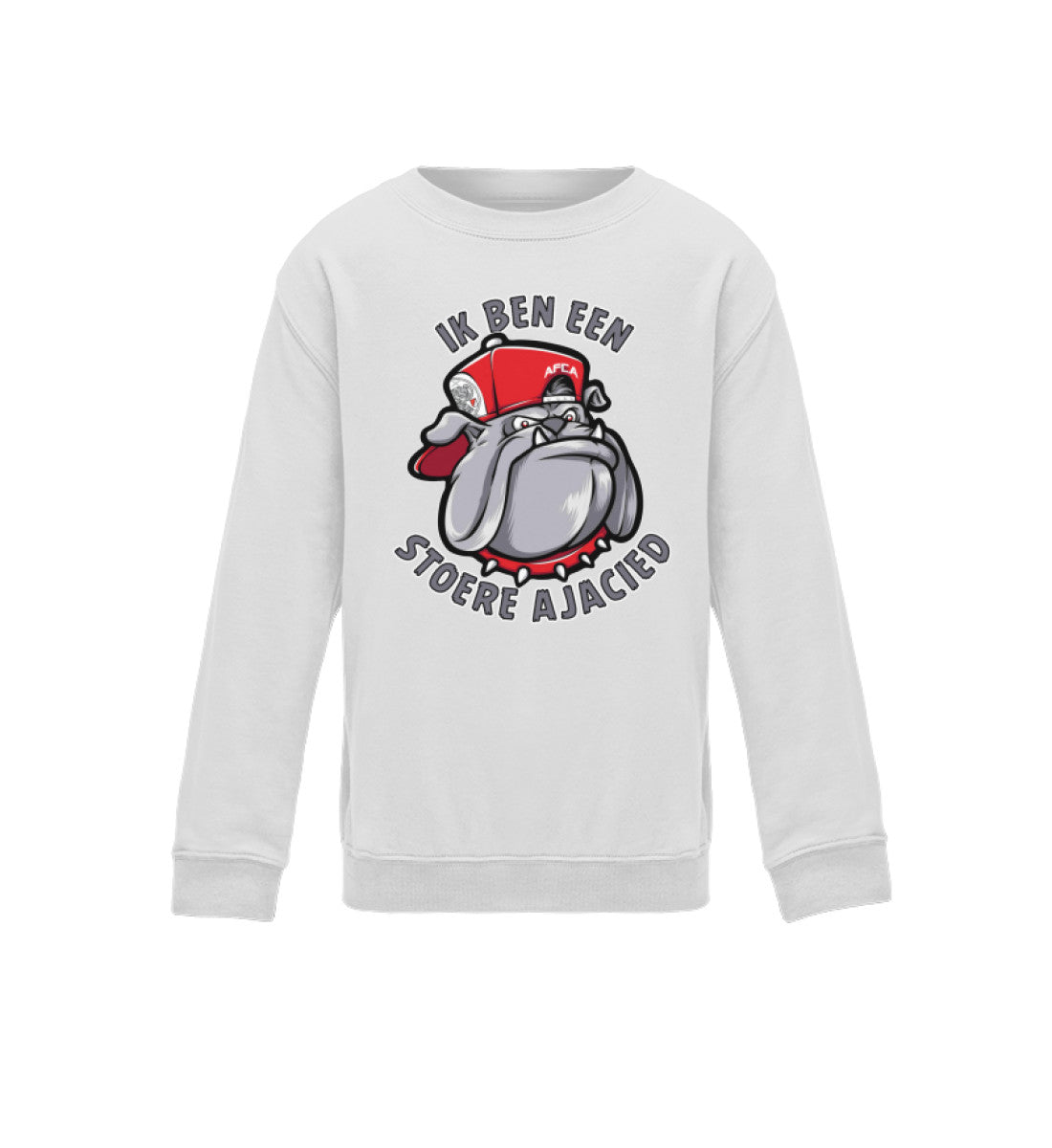 Heather Grey-6961