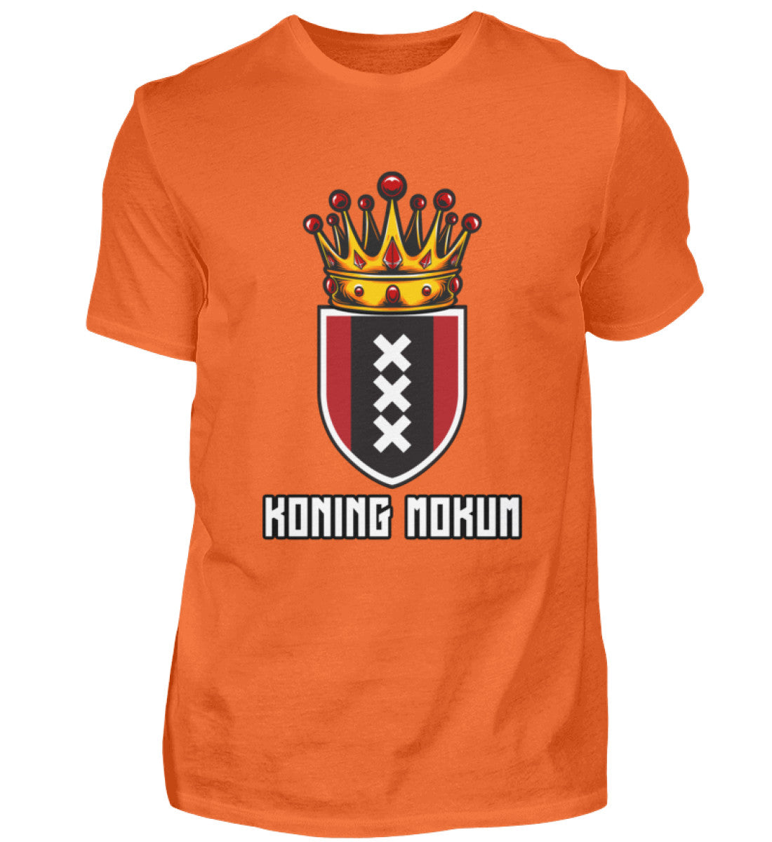 Orange Crush-1692