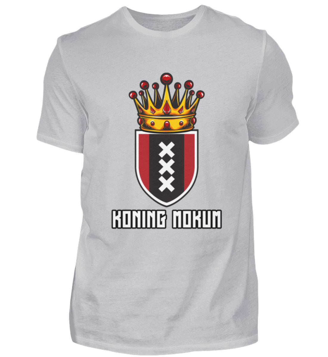 Heather Grey-17