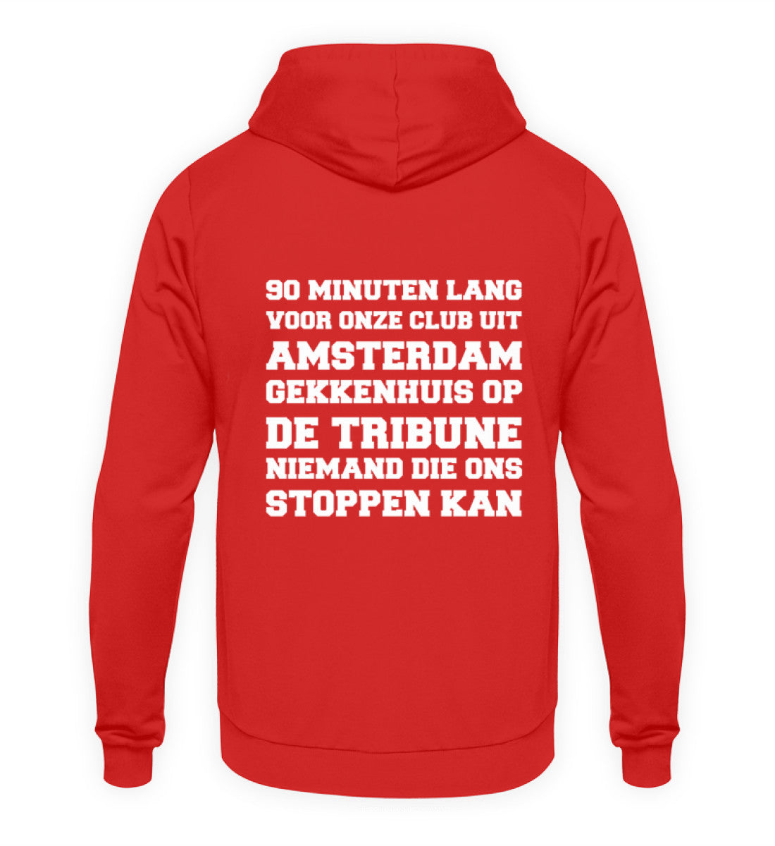 Fire Red-1565