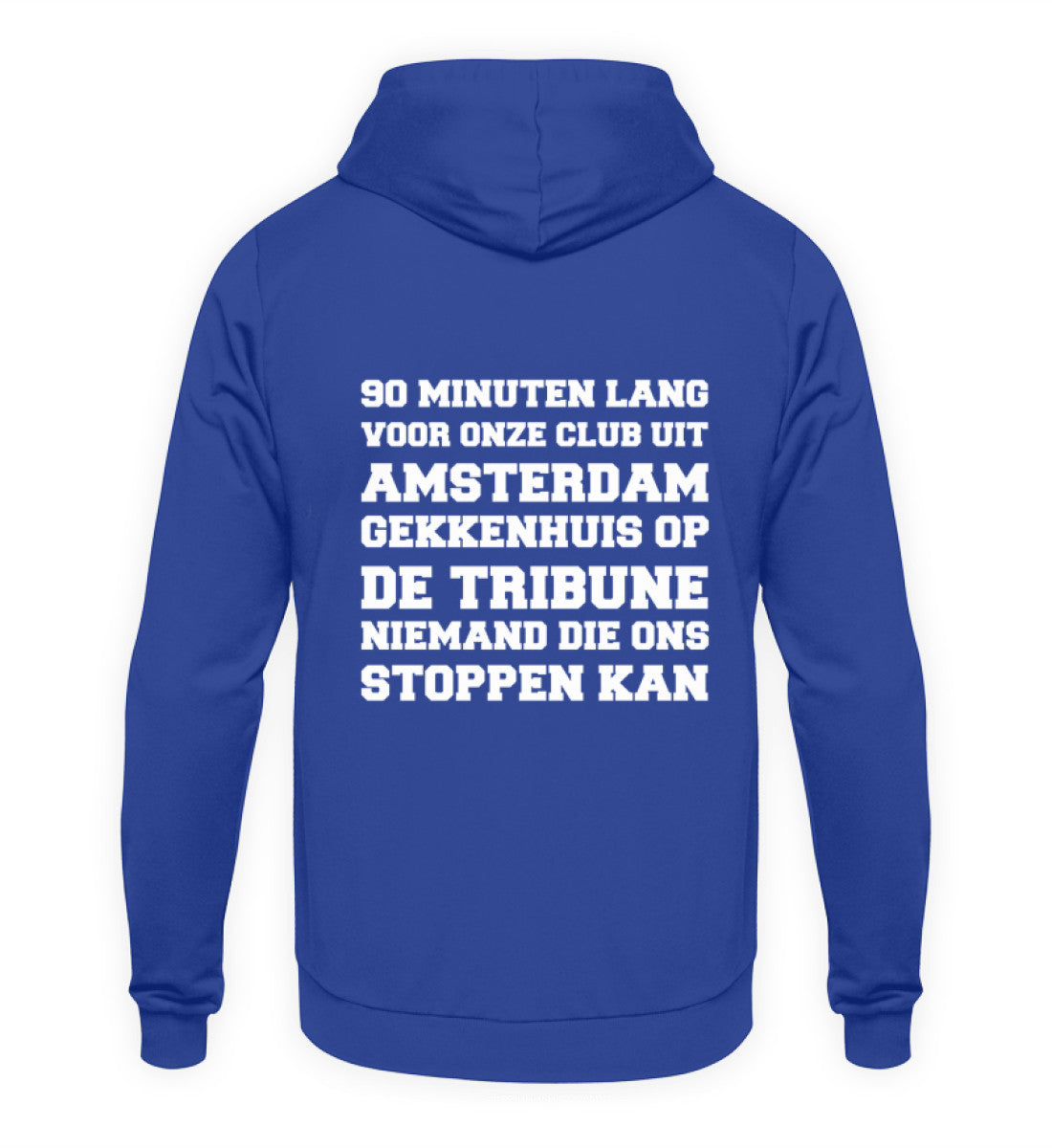 Royal Blue-668