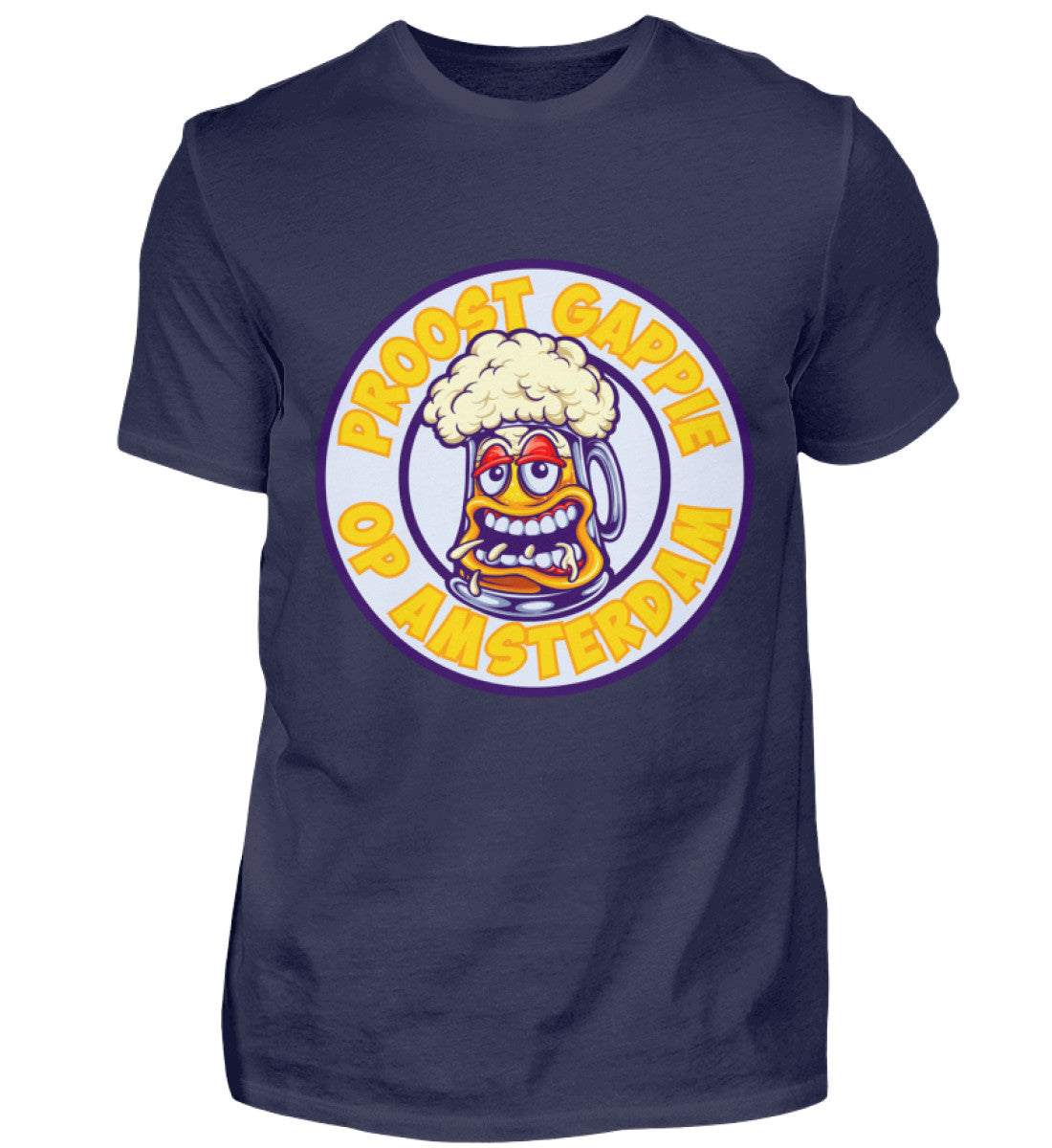 Navy-198