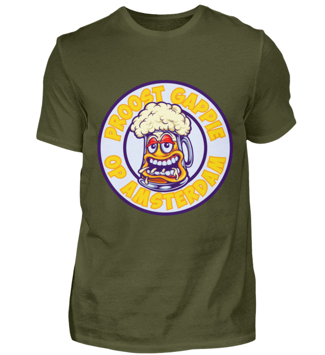 Urban Khaki-1109