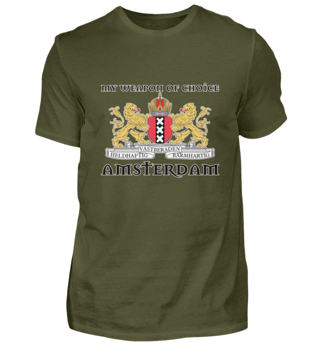 Urban Khaki-1109