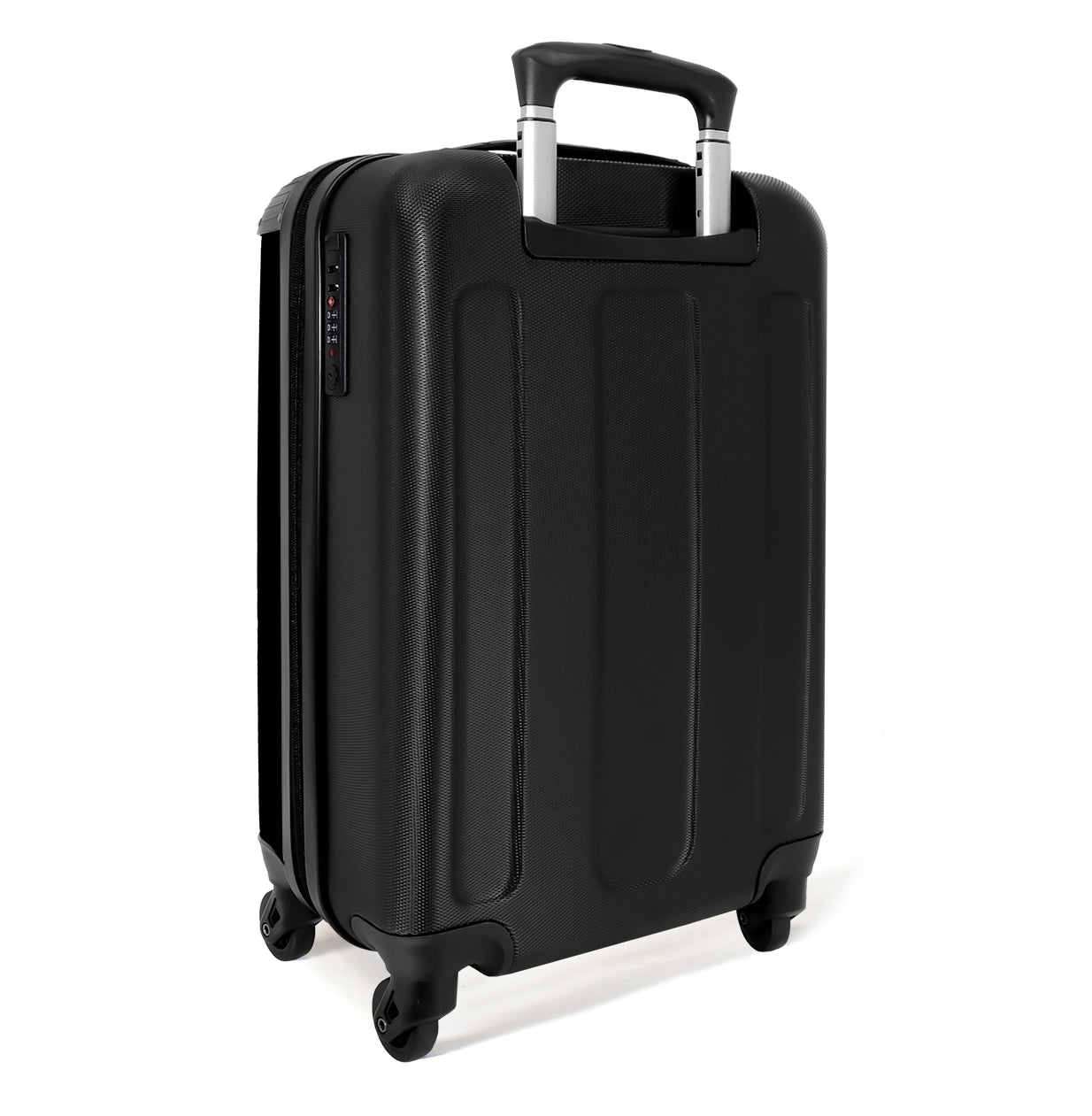 Trolley 🛅 - Amsterdam - (Cabin Case)