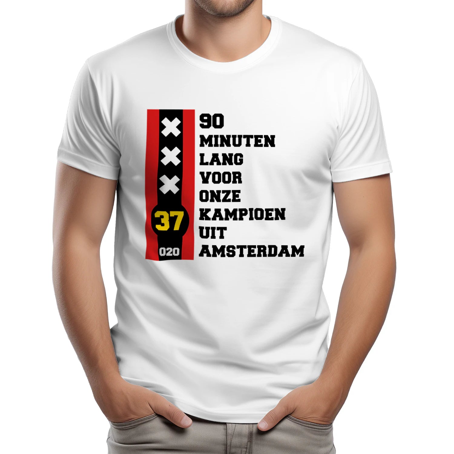 {"colors":["White","White","White","White","White","White","White","White"],"sizes":["S","5XL","4XL","3XL","2XL","XL","L","M"],"isMainImage":true}