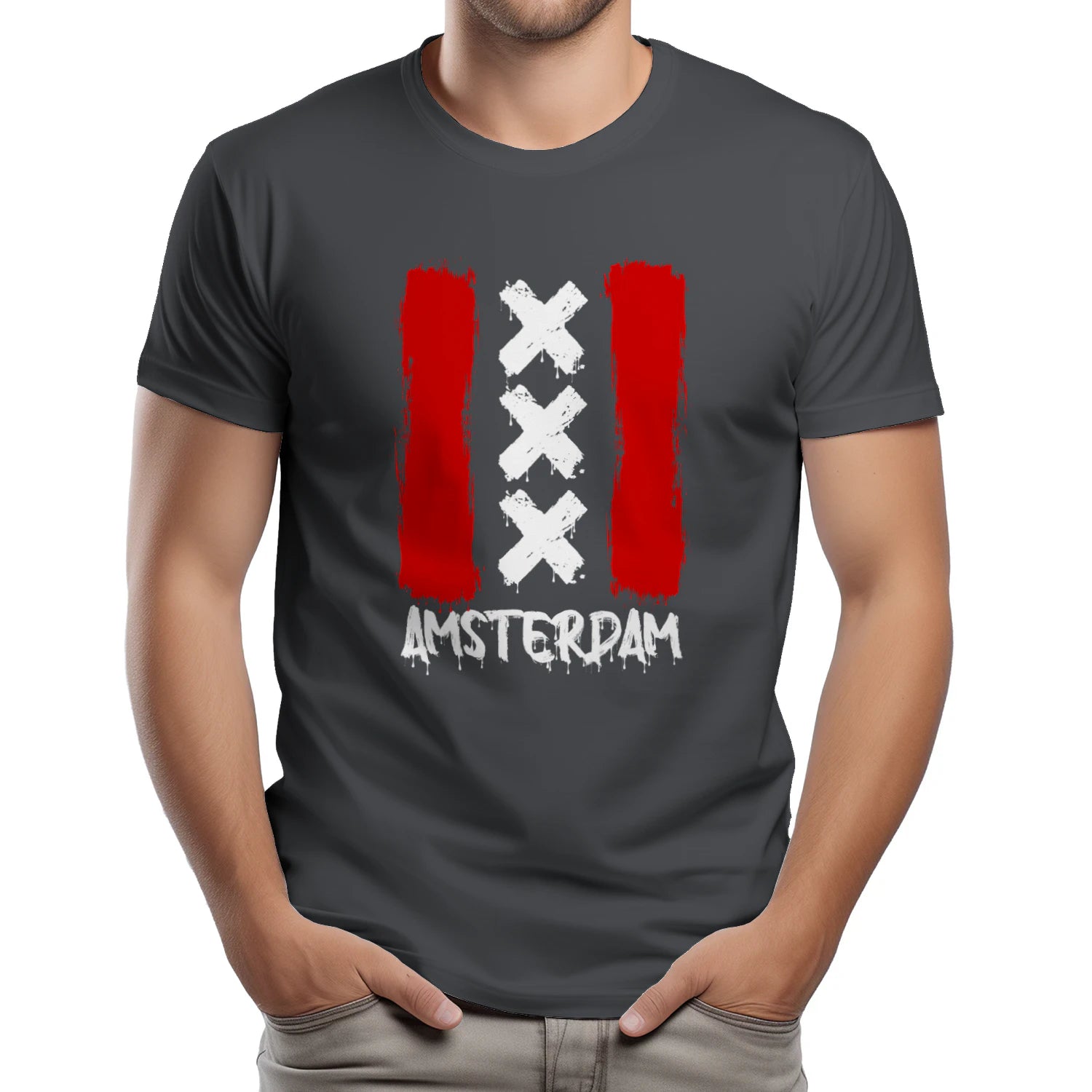 {"colors":["Donkergrijs","Donkergrijs","Donkergrijs","Donkergrijs","Donkergrijs","Donkergrijs","Donkergrijs","Donkergrijs"],"sizes":["5XL","4XL","3XL","2XL","XL","L","M","S"],"isMainImage":true}