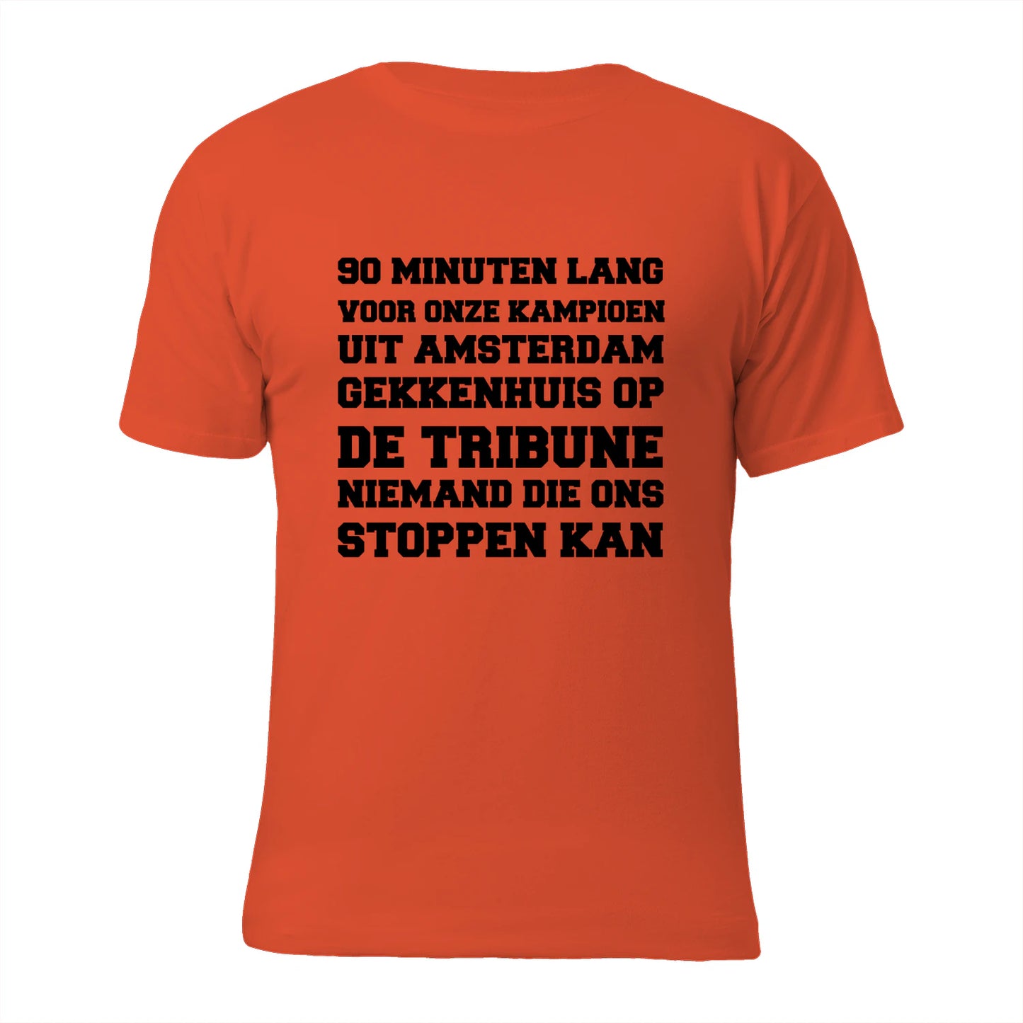 {"colors":["Oranje","Oranje","Oranje","Oranje","Oranje","Oranje","Oranje","Oranje"],"sizes":["5XL","4XL","3XL","2XL","XL","L","M","S"],"isMainImage":false}