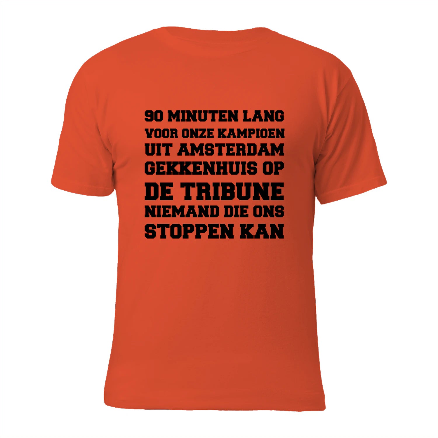 {"colors":["Oranje","Oranje","Oranje","Oranje","Oranje","Oranje","Oranje","Oranje"],"sizes":["5XL","4XL","3XL","2XL","XL","L","M","S"],"isMainImage":false}