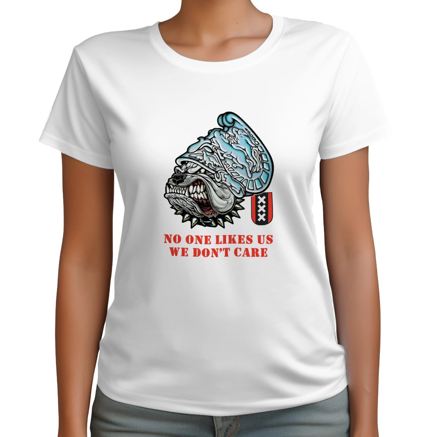 {"colors":["Wit","Wit","Wit","Wit","Wit","Wit","Wit","Wit"],"sizes":["S","5XL","4XL","3XL","2XL","XL","L","M"],"isMainImage":false}