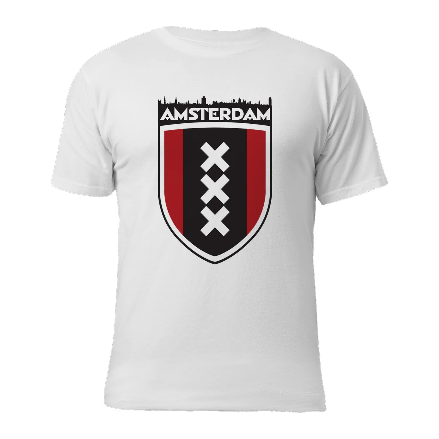 {"colors":["Wit","Wit","Wit","Wit","Wit","Wit","Wit","Wit"],"sizes":["5XL","4XL","3XL","2XL","XL","L","M","S"],"isMainImage":false}