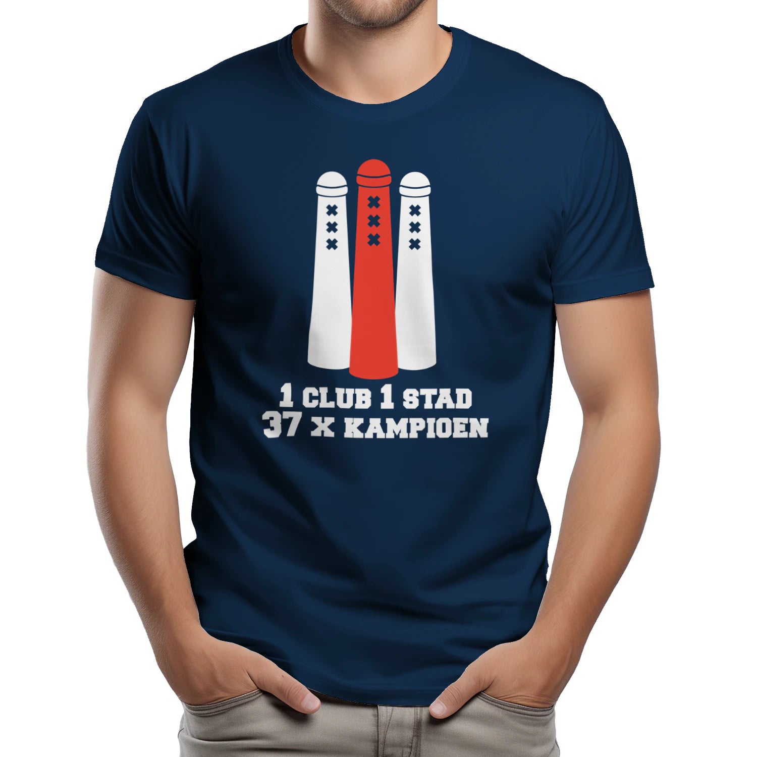 {"colors":["Marineblauw","Marineblauw","Marineblauw","Marineblauw","Marineblauw","Marineblauw","Marineblauw","Marineblauw"],"sizes":["5XL","4XL","3XL","2XL","XL","L","M","S"],"isMainImage":true}