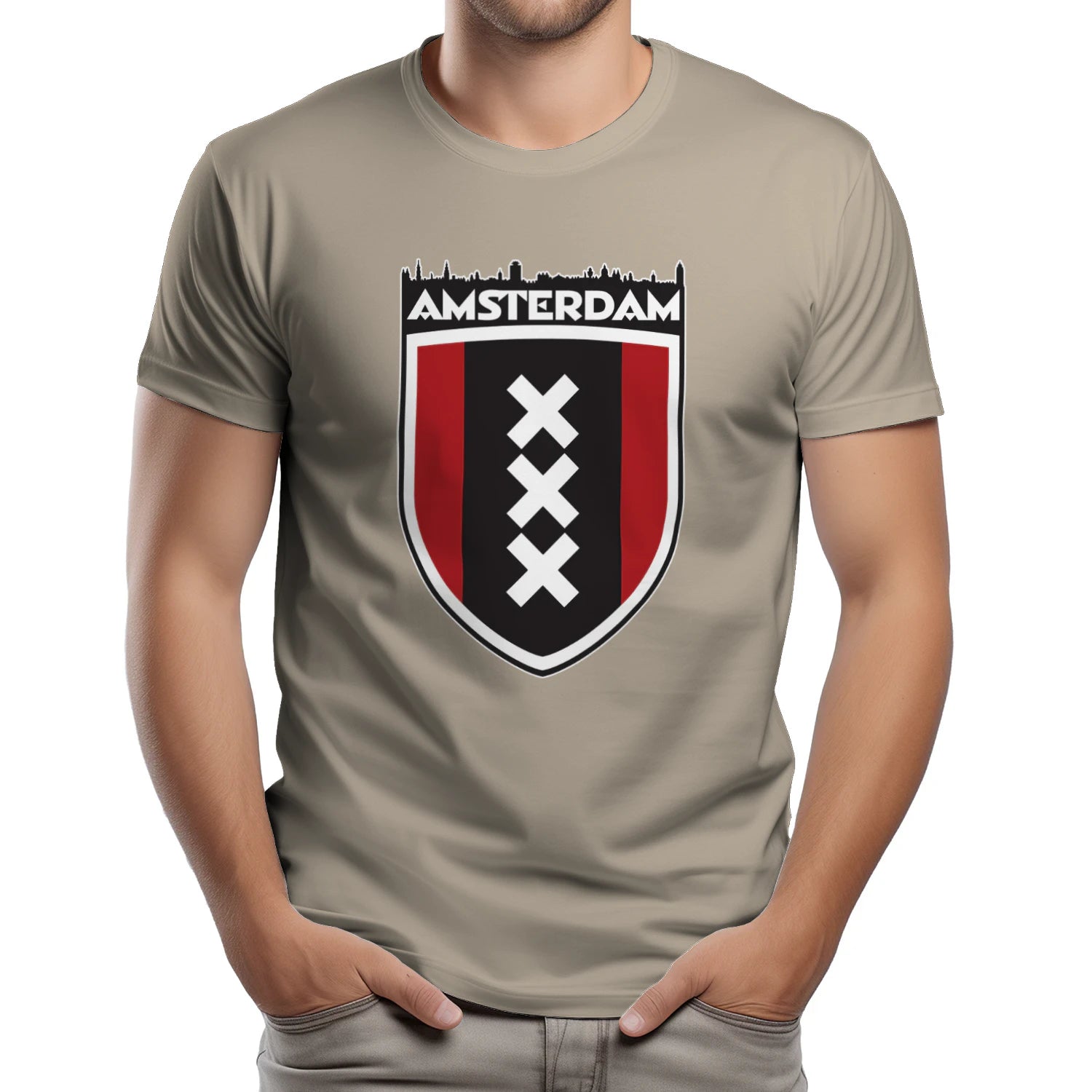 {"colors":["Zand","Zand","Zand","Zand","Zand","Zand","Zand"],"sizes":["4XL","3XL","2XL","XL","L","M","S"],"isMainImage":true}