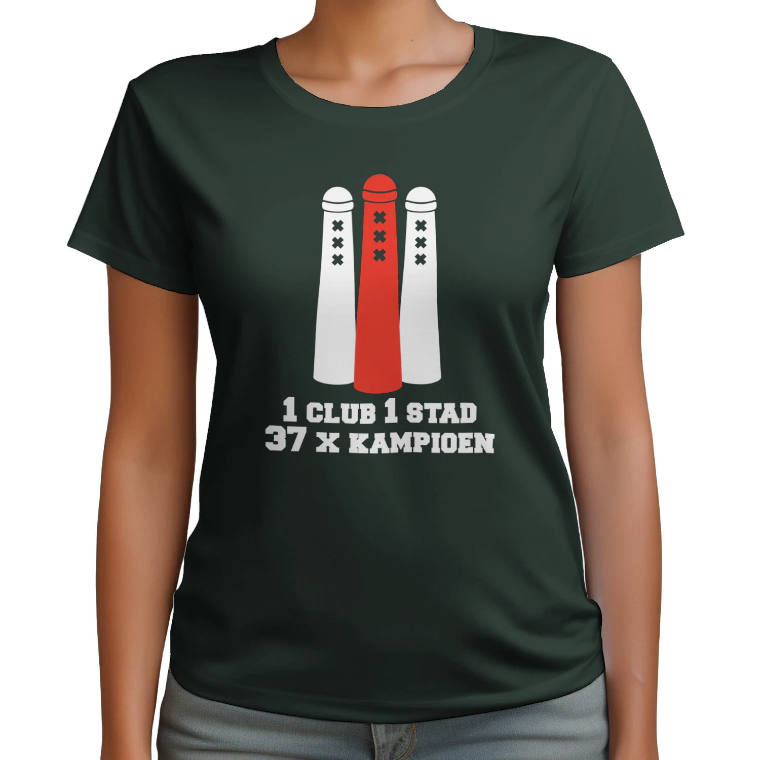 {"colors":["Bosgroen","Bosgroen","Bosgroen","Bosgroen","Bosgroen","Bosgroen","Bosgroen","Bosgroen"],"sizes":["5XL","4XL","3XL","2XL","XL","L","M","S"],"isMainImage":false}