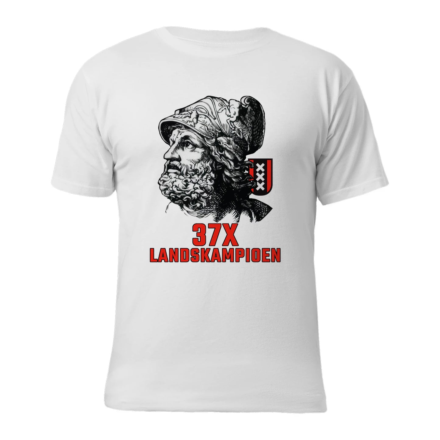 {"colors":["Wit","Wit","Wit","Wit","Wit","Wit"],"sizes":["S","3XL","2XL","XL","L","M"],"isMainImage":false}