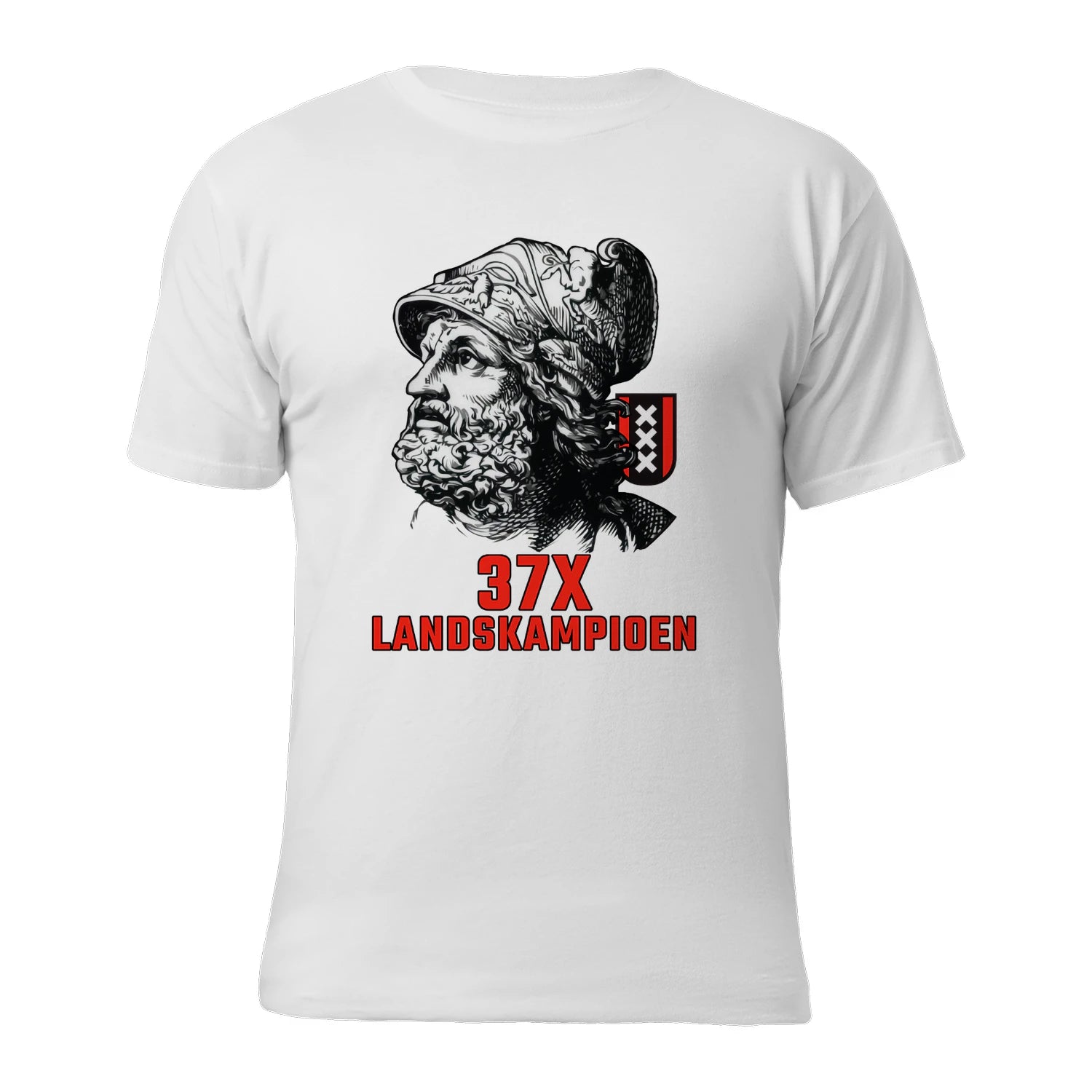 {"colors":["Wit","Wit","Wit","Wit","Wit","Wit"],"sizes":["S","3XL","2XL","XL","L","M"],"isMainImage":false}