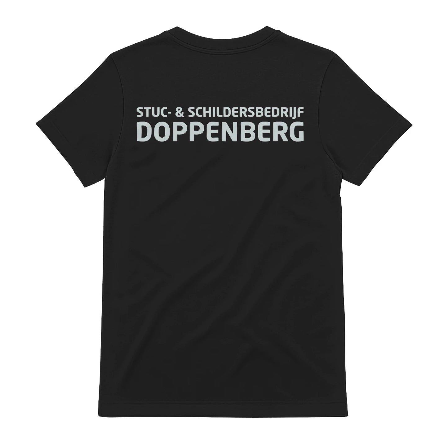 {"origin":"mayzing","colors":["Zwart","Zwart","Zwart","Zwart","Zwart","Zwart","Zwart","Zwart"],"sizes":["S","5XL","4XL","3XL","2XL","XL","L","M"],"isMainImage":false}