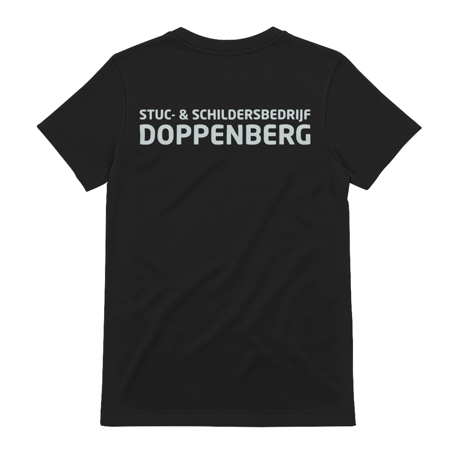 {"origin":"mayzing","colors":["Zwart","Zwart","Zwart","Zwart","Zwart","Zwart","Zwart","Zwart"],"sizes":["S","5XL","4XL","3XL","2XL","XL","L","M"],"isMainImage":false}