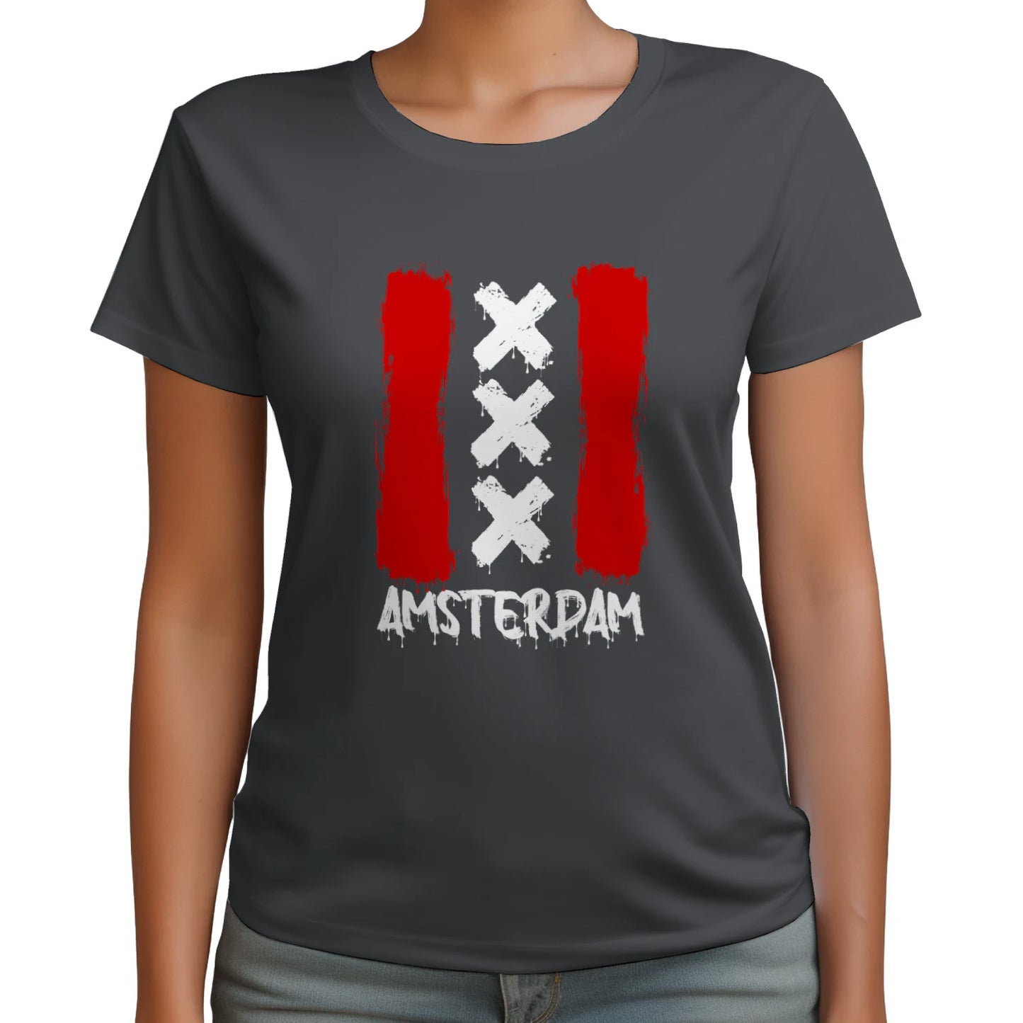 {"colors":["Donkergrijs","Donkergrijs","Donkergrijs","Donkergrijs","Donkergrijs","Donkergrijs","Donkergrijs","Donkergrijs"],"sizes":["5XL","4XL","3XL","2XL","XL","L","M","S"],"isMainImage":false}