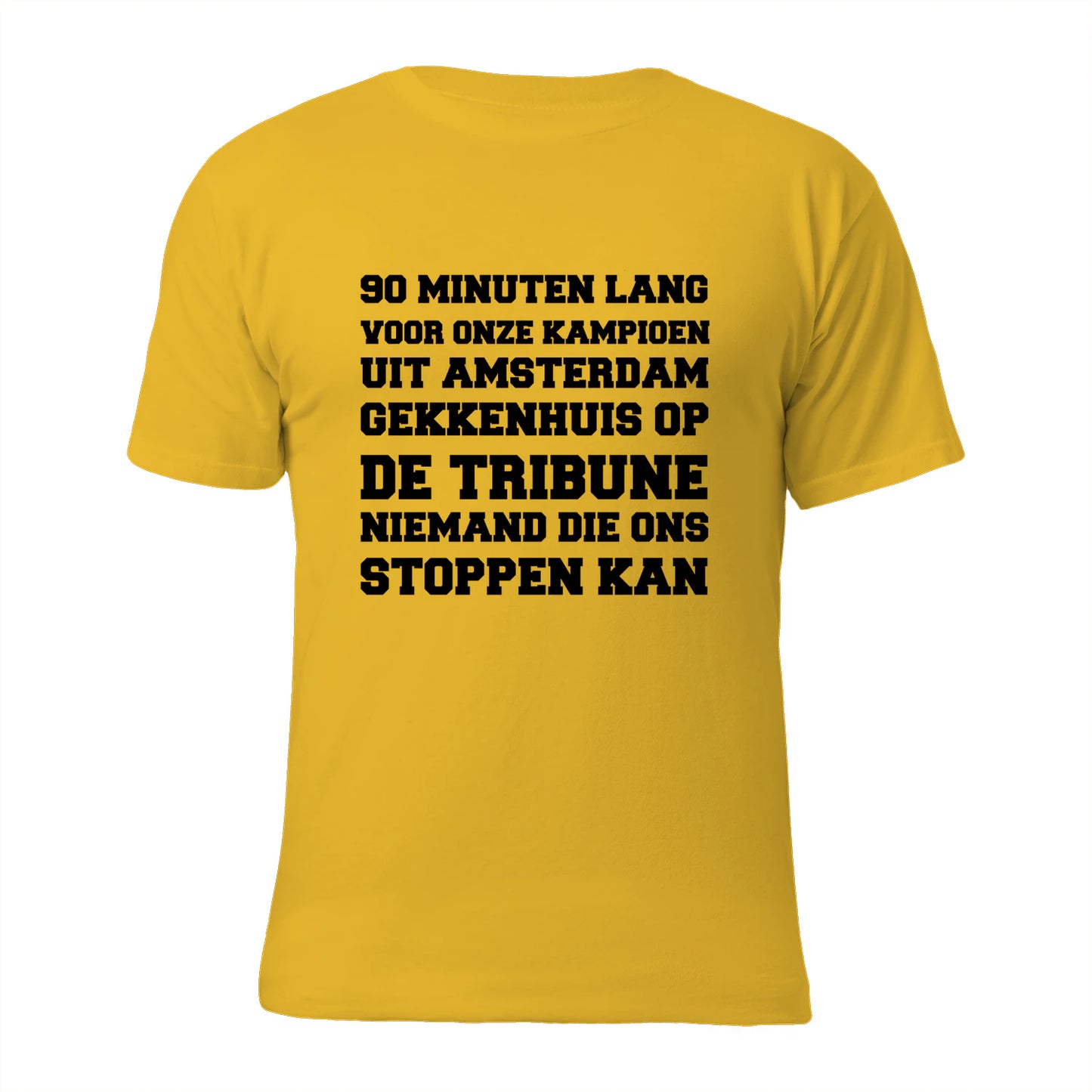 {"colors":["Madelief","Madelief","Madelief","Madelief","Madelief","Madelief","Madelief","Madelief"],"sizes":["5XL","4XL","3XL","2XL","XL","L","M","S"],"isMainImage":false}