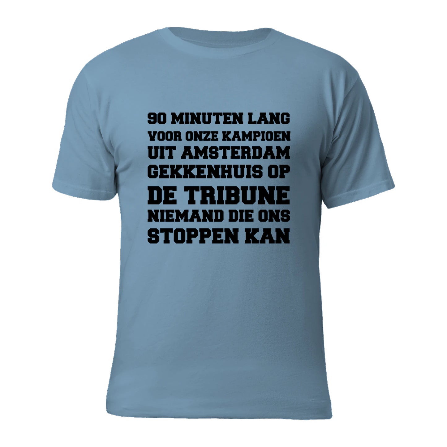 {"colors":["Lichtblauw","Lichtblauw","Lichtblauw","Lichtblauw","Lichtblauw","Lichtblauw","Lichtblauw"],"sizes":["4XL","3XL","2XL","XL","L","M","S"],"isMainImage":false}