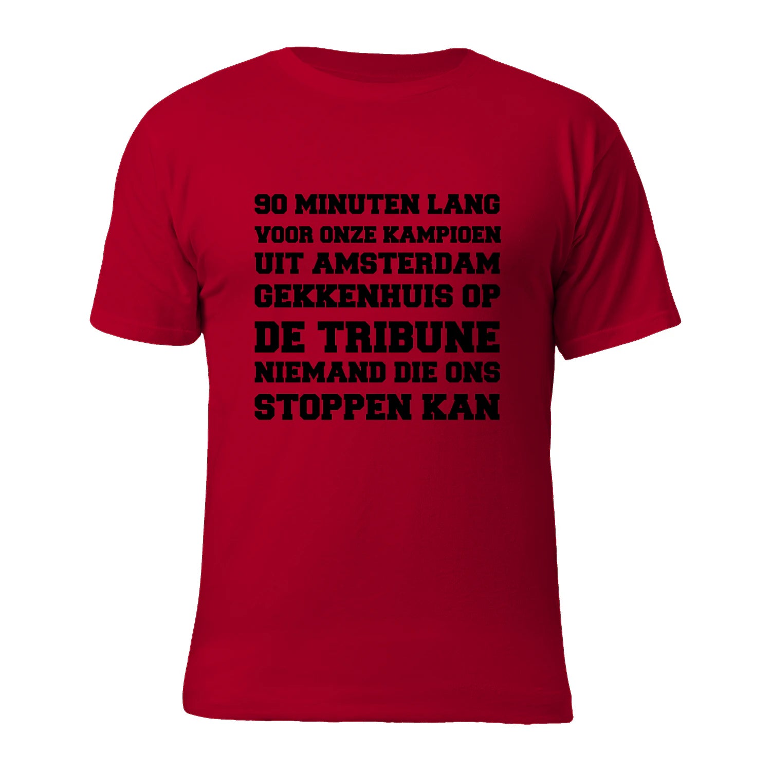 {"colors":["Rood","Rood","Rood","Rood","Rood","Rood","Rood","Rood"],"sizes":["5XL","4XL","3XL","2XL","XL","L","M","S"],"isMainImage":false}