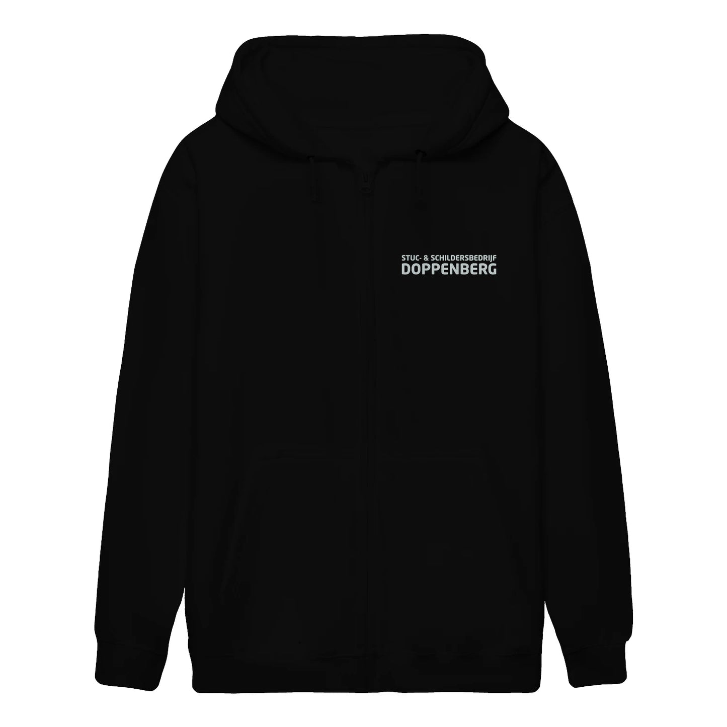 {"origin":"mayzing","colors":["Deep Black","Deep Black","Deep Black","Deep Black","Deep Black","Deep Black","Deep Black","Deep Black"],"sizes":["S","5XL","4XL","3XL","2XL","XL","L","M"],"isMainImage":false}