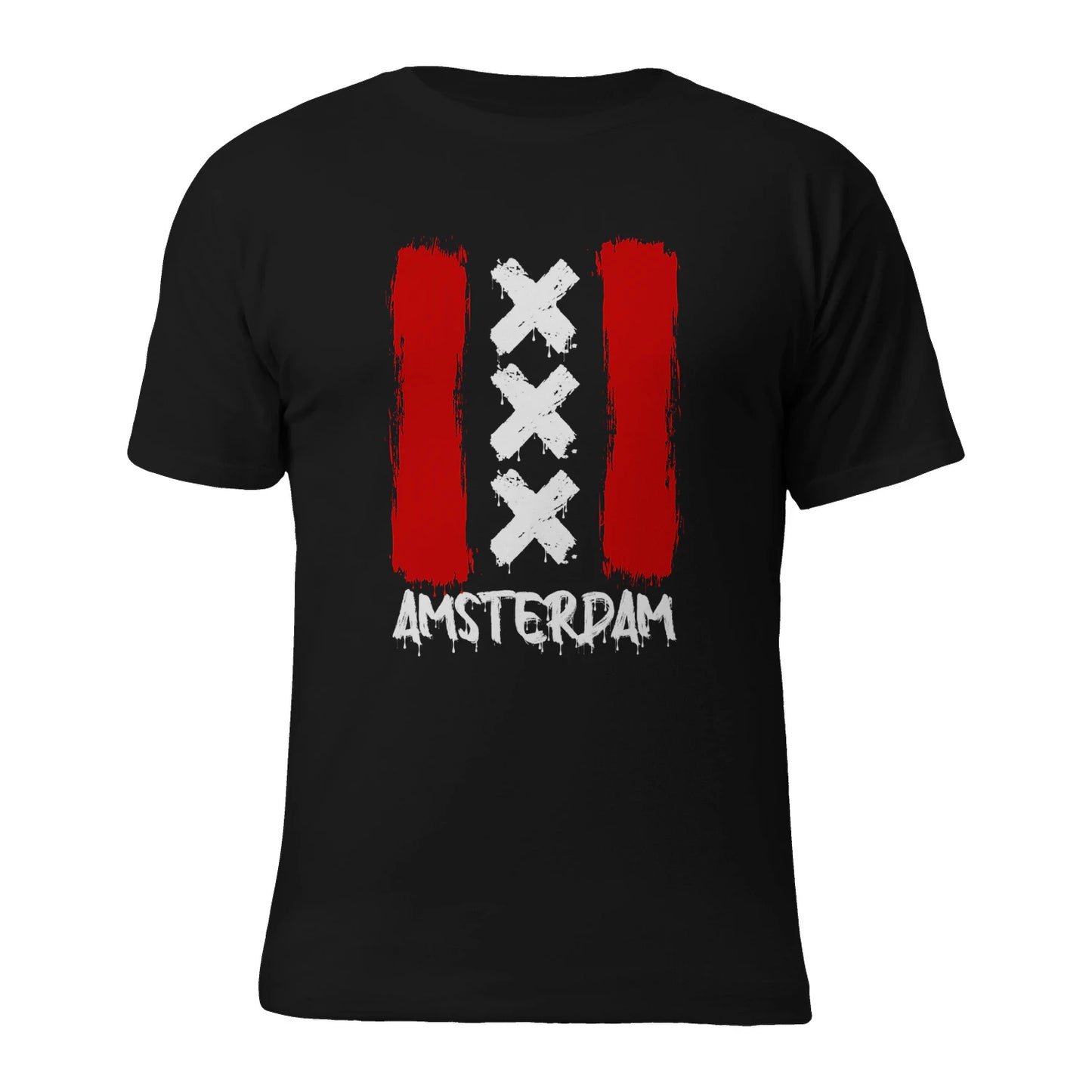 {"colors":["Zwart","Zwart","Zwart","Zwart","Zwart","Zwart","Zwart","Zwart"],"sizes":["S","5XL","4XL","3XL","2XL","XL","L","M"],"isMainImage":false}