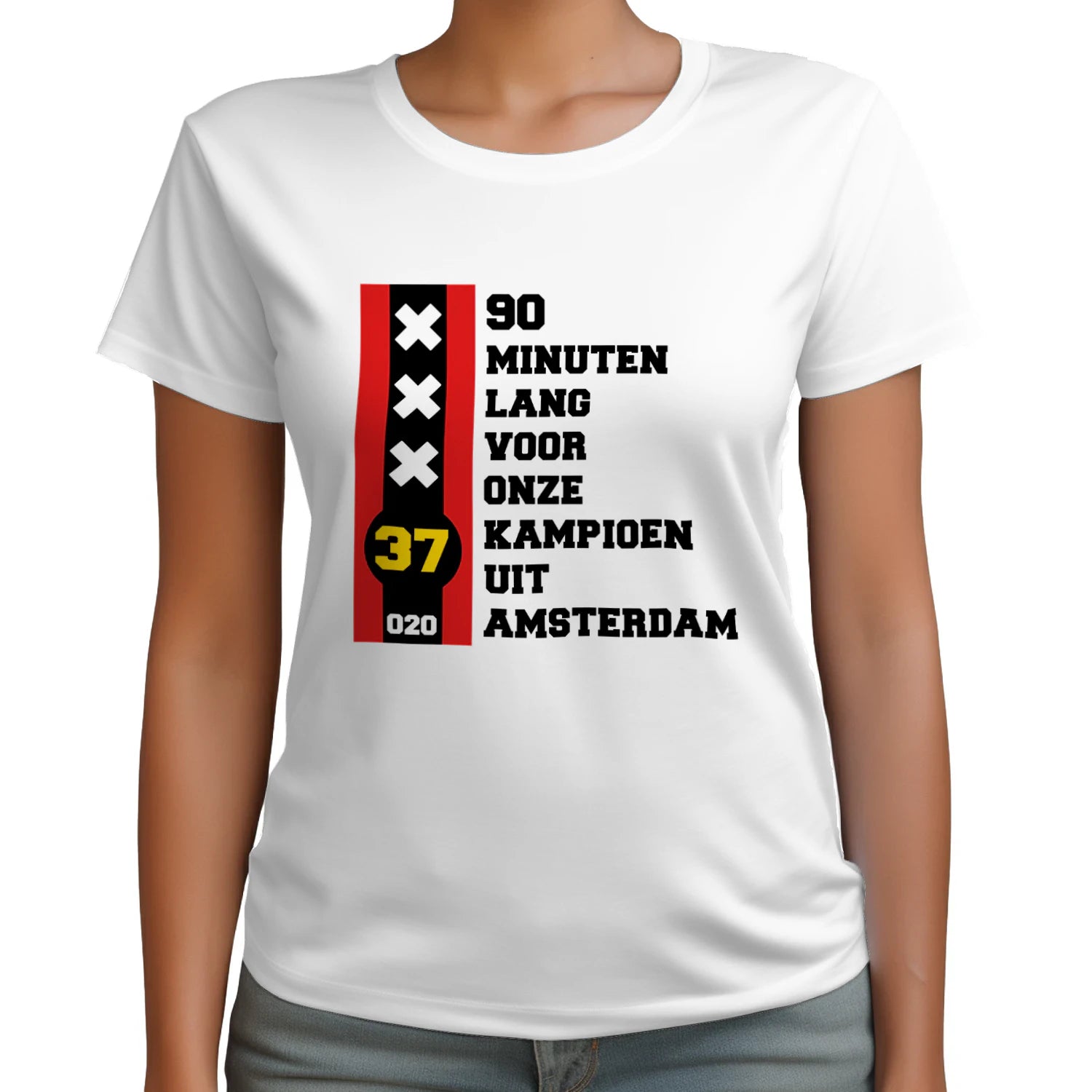 {"colors":["White","White","White","White","White","White","White","White"],"sizes":["S","5XL","4XL","3XL","2XL","XL","L","M"],"isMainImage":false}