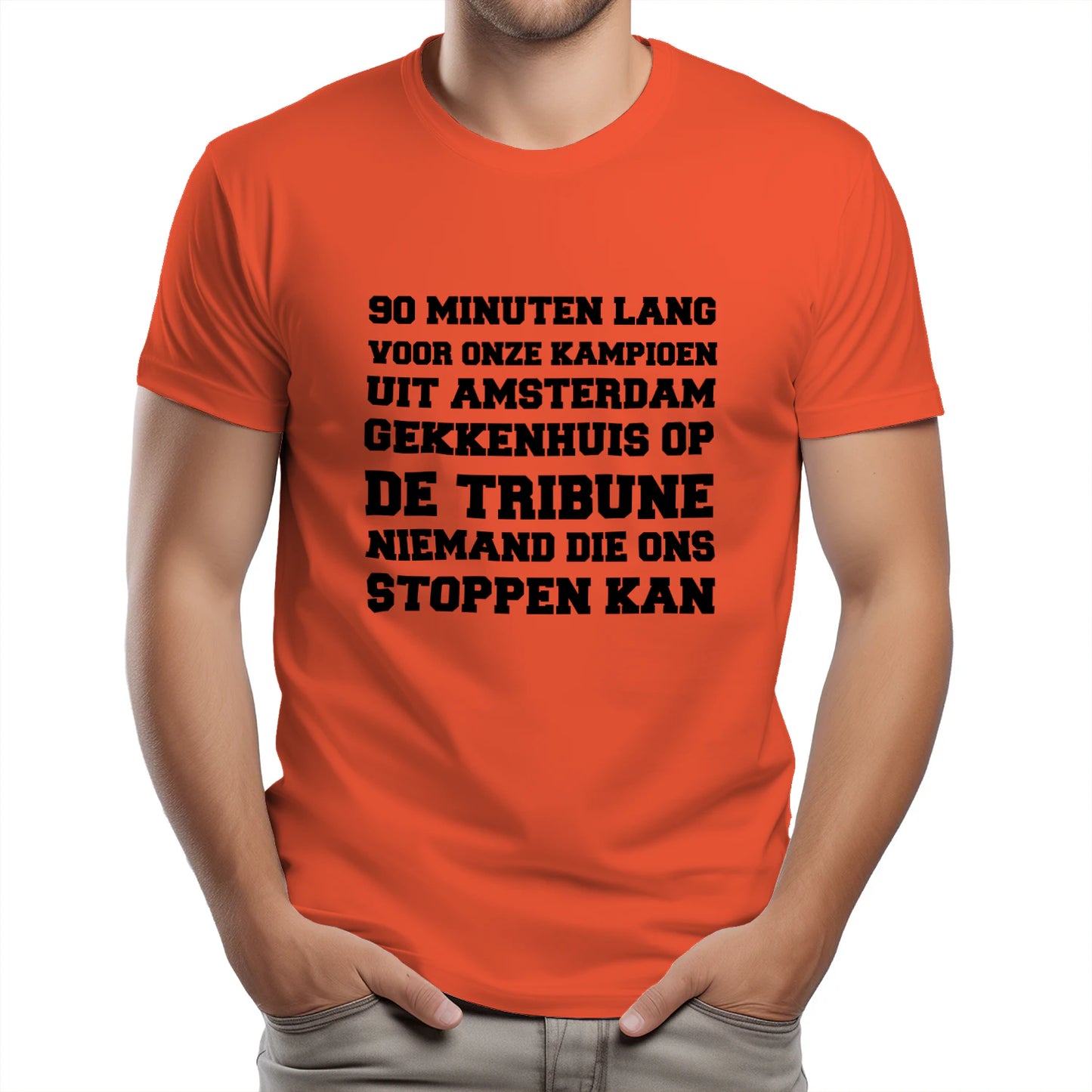 {"colors":["Oranje","Oranje","Oranje","Oranje","Oranje","Oranje","Oranje","Oranje"],"sizes":["5XL","4XL","3XL","2XL","XL","L","M","S"],"isMainImage":true}
