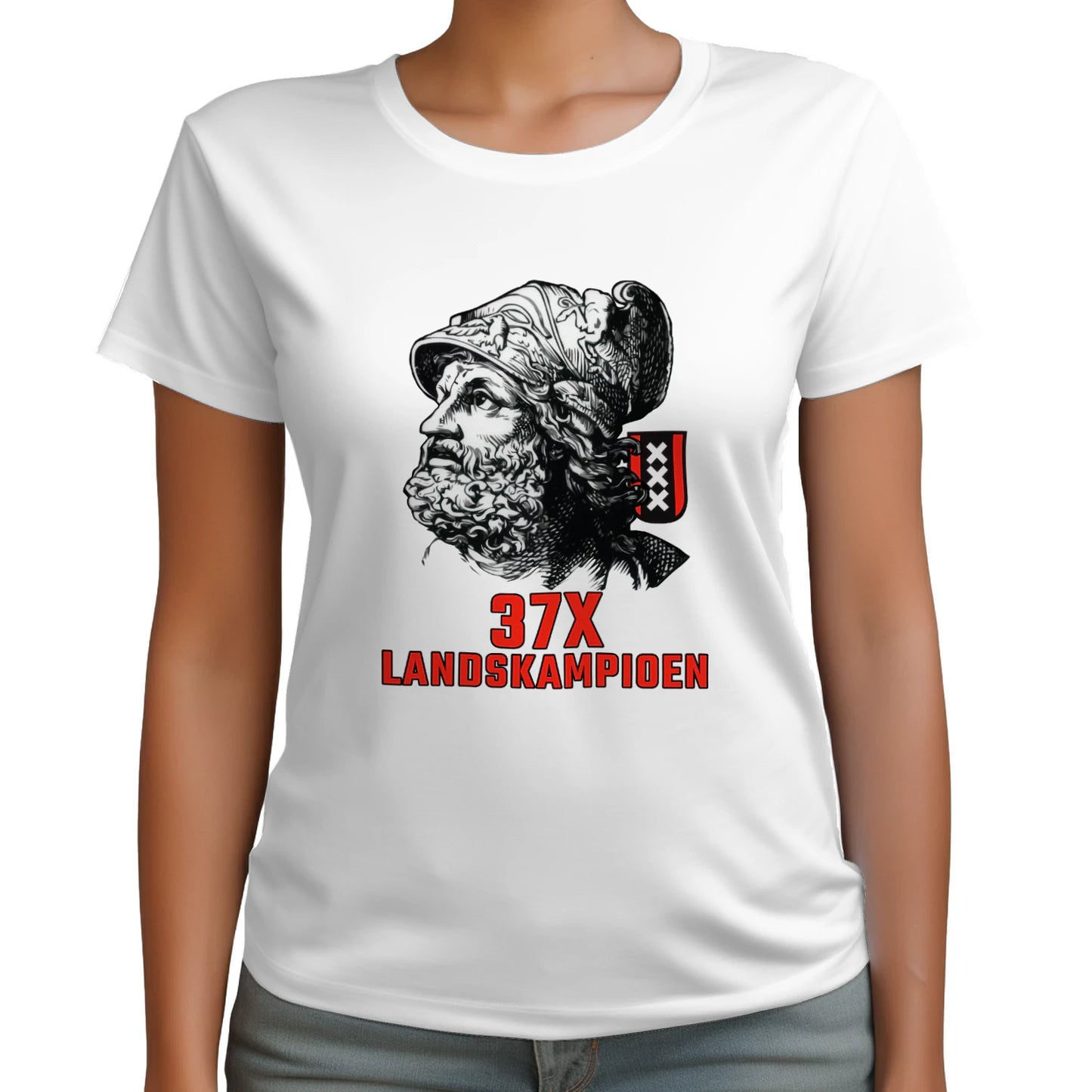 {"colors":["Wit","Wit","Wit","Wit","Wit","Wit"],"sizes":["S","3XL","2XL","XL","L","M"],"isMainImage":false}