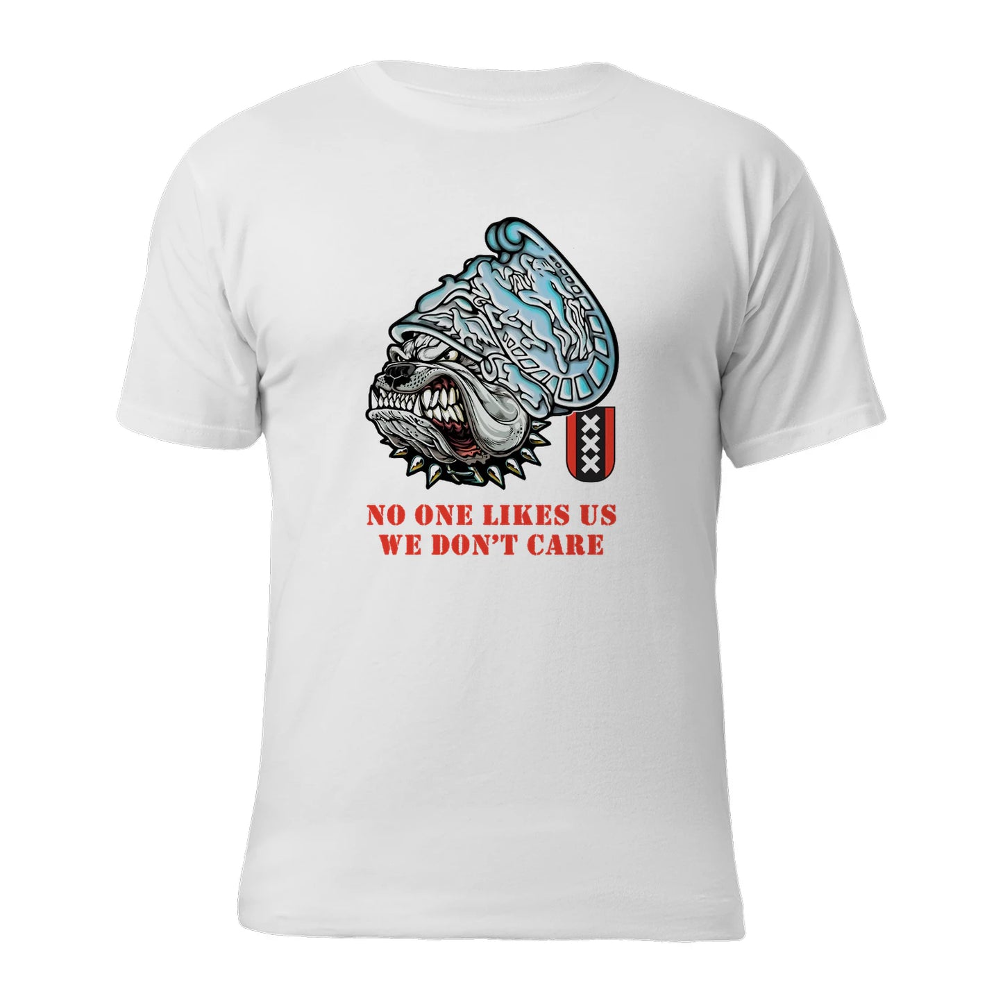 {"colors":["Wit","Wit","Wit","Wit","Wit","Wit","Wit","Wit"],"sizes":["S","5XL","4XL","3XL","2XL","XL","L","M"],"isMainImage":false}
