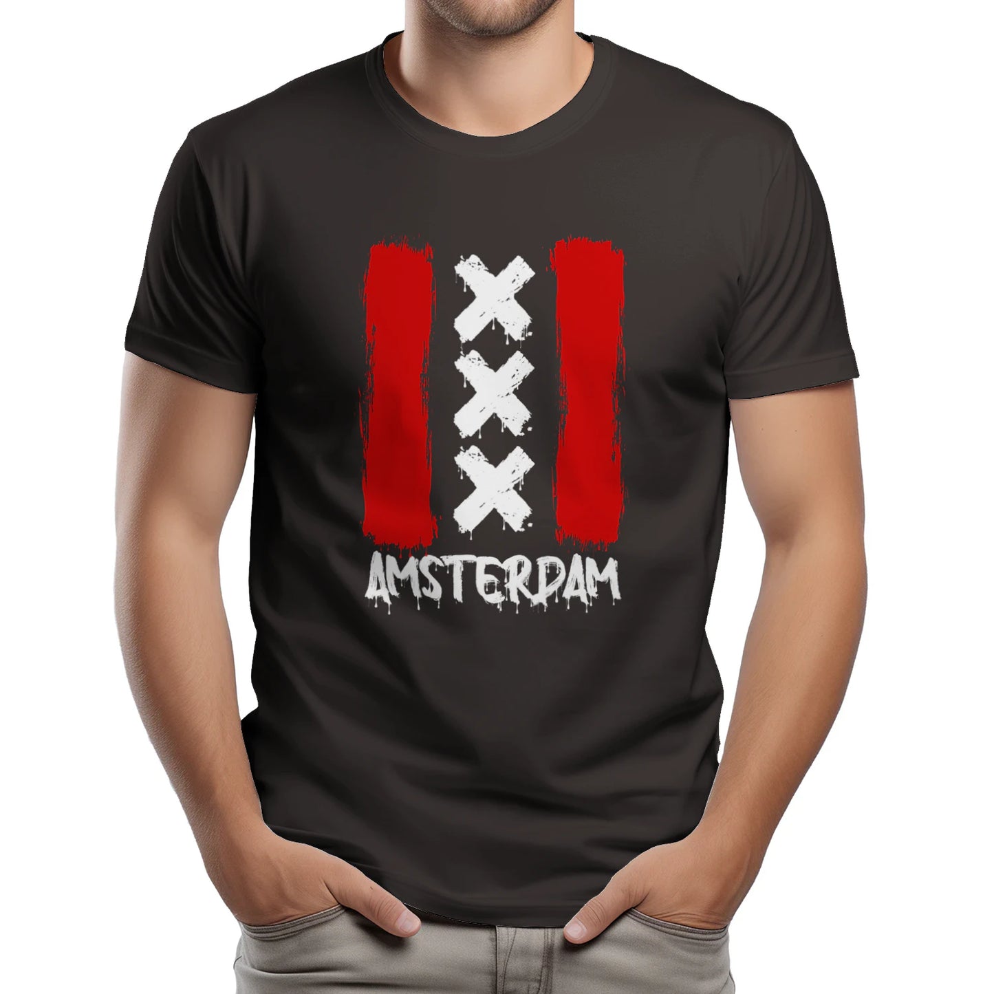 {"colors":["Donkere Chocolade","Donkere Chocolade","Donkere Chocolade","Donkere Chocolade","Donkere Chocolade","Donkere Chocolade"],"sizes":["3XL","2XL","XL","L","M","S"],"isMainImage":true}