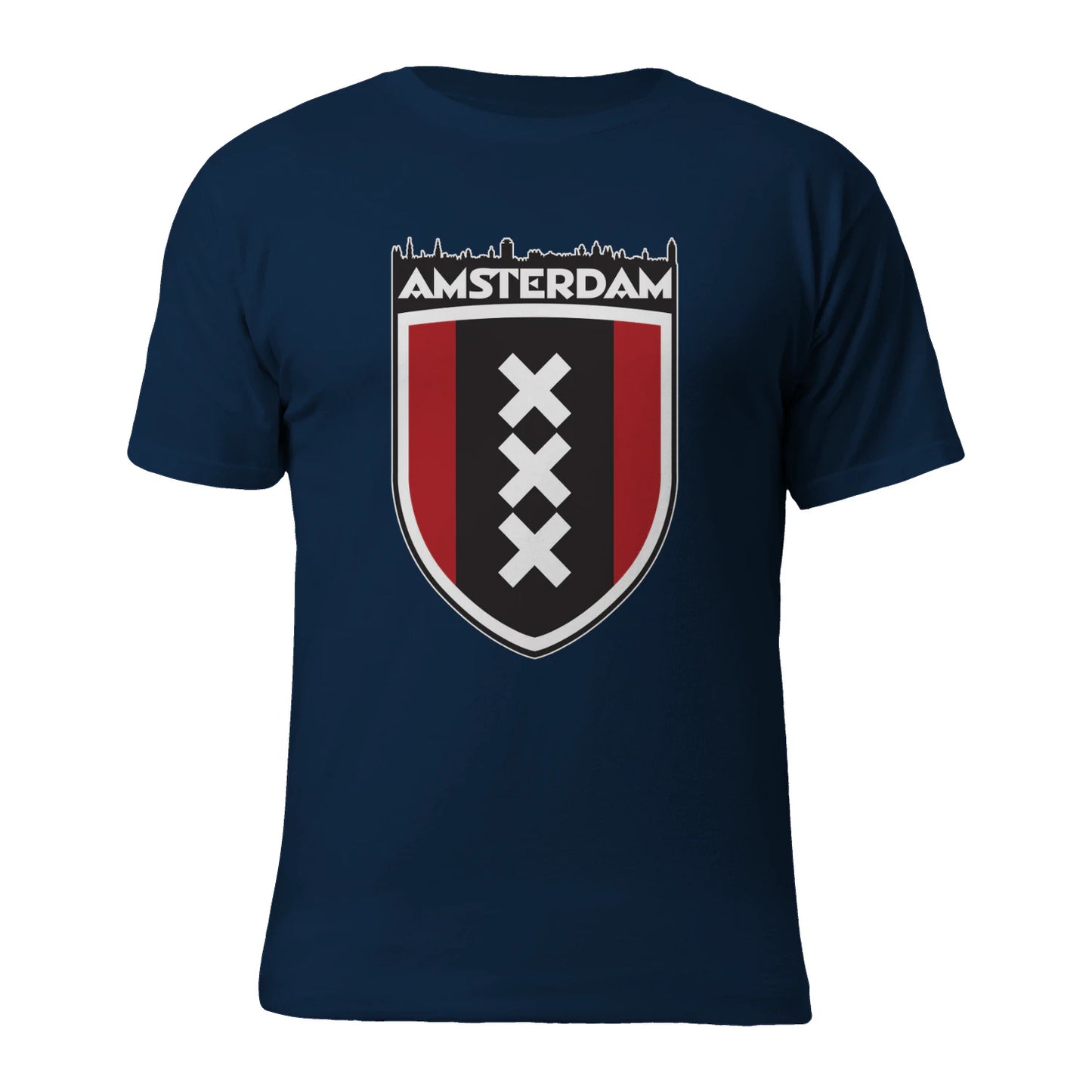 {"colors":["Marineblauw","Marineblauw","Marineblauw","Marineblauw","Marineblauw","Marineblauw","Marineblauw","Marineblauw"],"sizes":["5XL","4XL","3XL","2XL","XL","L","M","S"],"isMainImage":false}