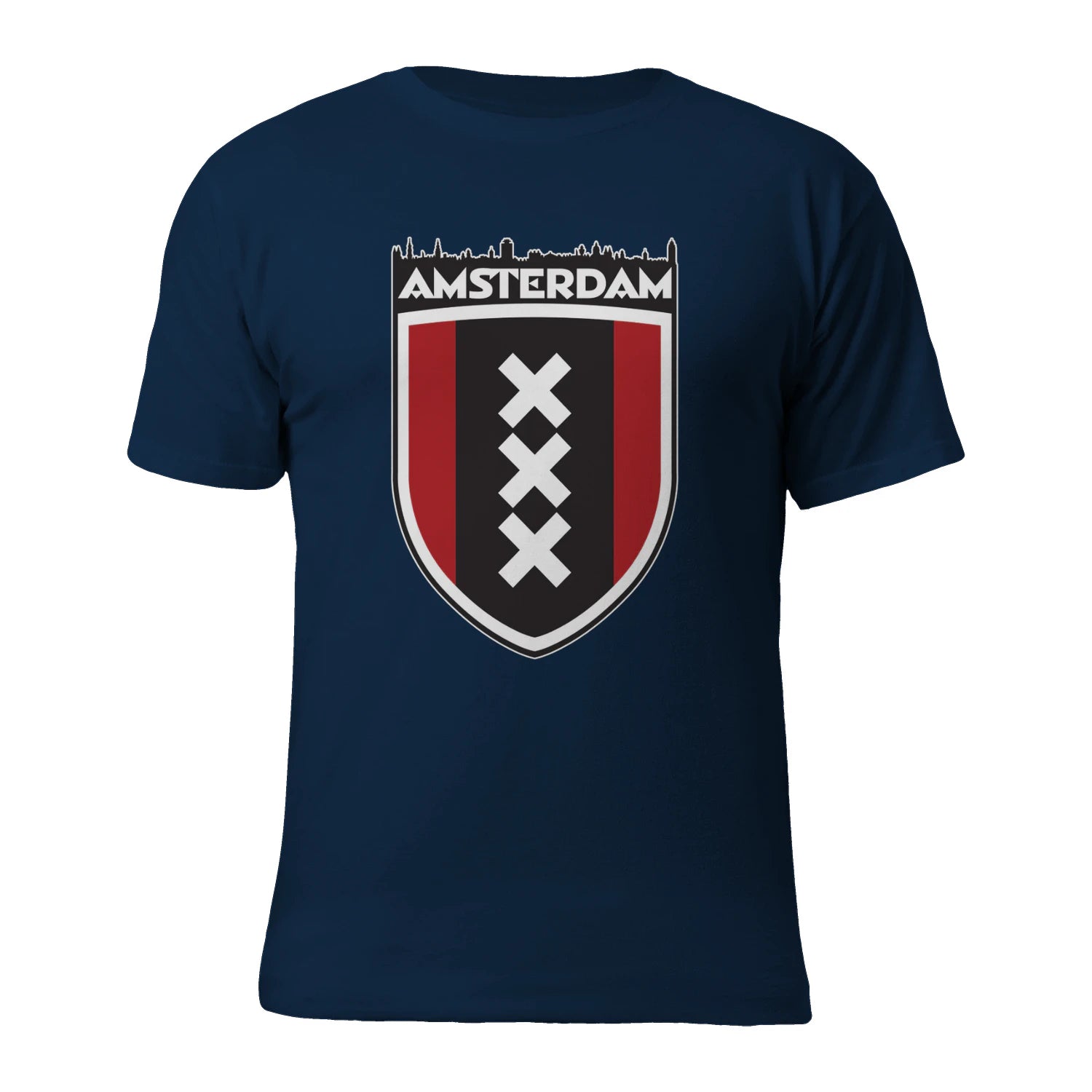 {"colors":["Marineblauw","Marineblauw","Marineblauw","Marineblauw","Marineblauw","Marineblauw","Marineblauw","Marineblauw"],"sizes":["5XL","4XL","3XL","2XL","XL","L","M","S"],"isMainImage":false}