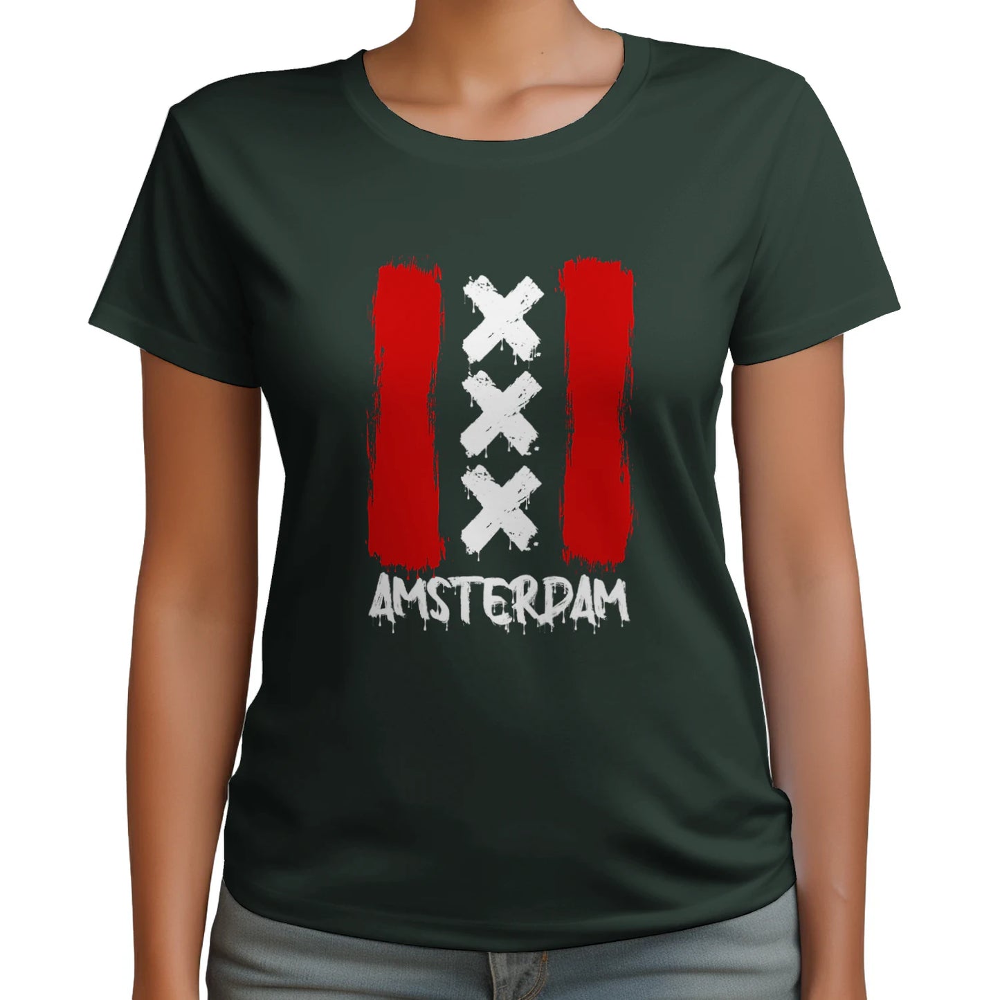 {"colors":["Bosgroen","Bosgroen","Bosgroen","Bosgroen","Bosgroen","Bosgroen","Bosgroen","Bosgroen"],"sizes":["5XL","4XL","3XL","2XL","XL","L","M","S"],"isMainImage":false}