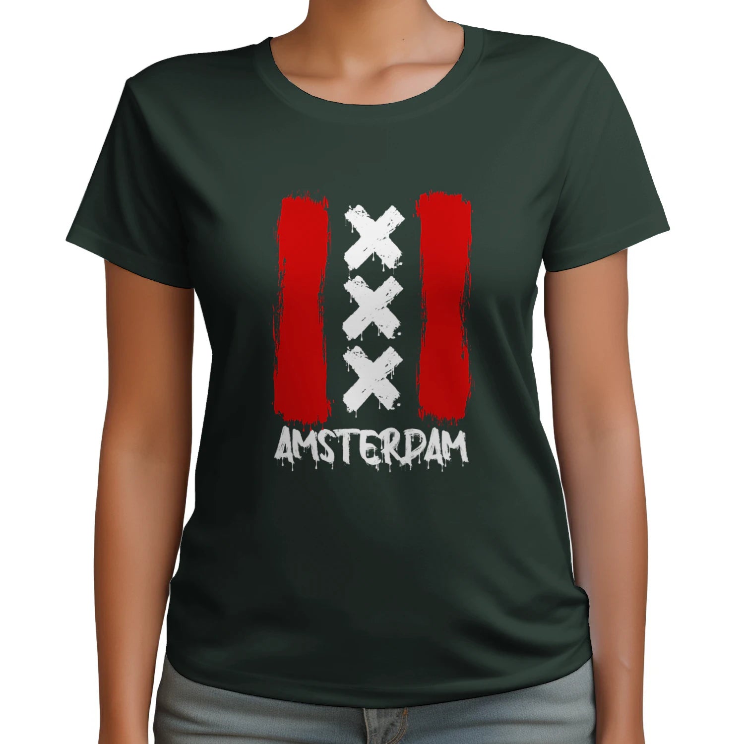 {"colors":["Bosgroen","Bosgroen","Bosgroen","Bosgroen","Bosgroen","Bosgroen","Bosgroen","Bosgroen"],"sizes":["5XL","4XL","3XL","2XL","XL","L","M","S"],"isMainImage":false}