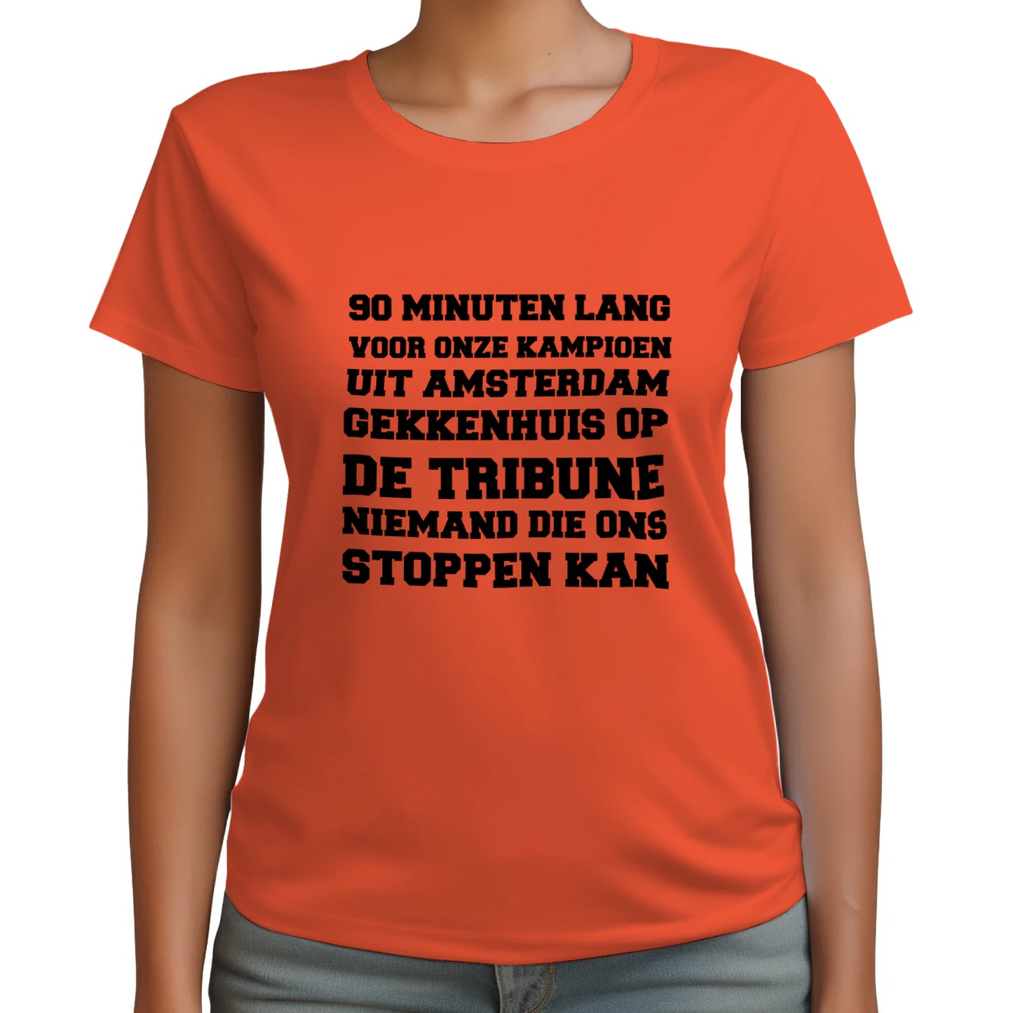{"colors":["Oranje","Oranje","Oranje","Oranje","Oranje","Oranje","Oranje","Oranje"],"sizes":["5XL","4XL","3XL","2XL","XL","L","M","S"],"isMainImage":false}