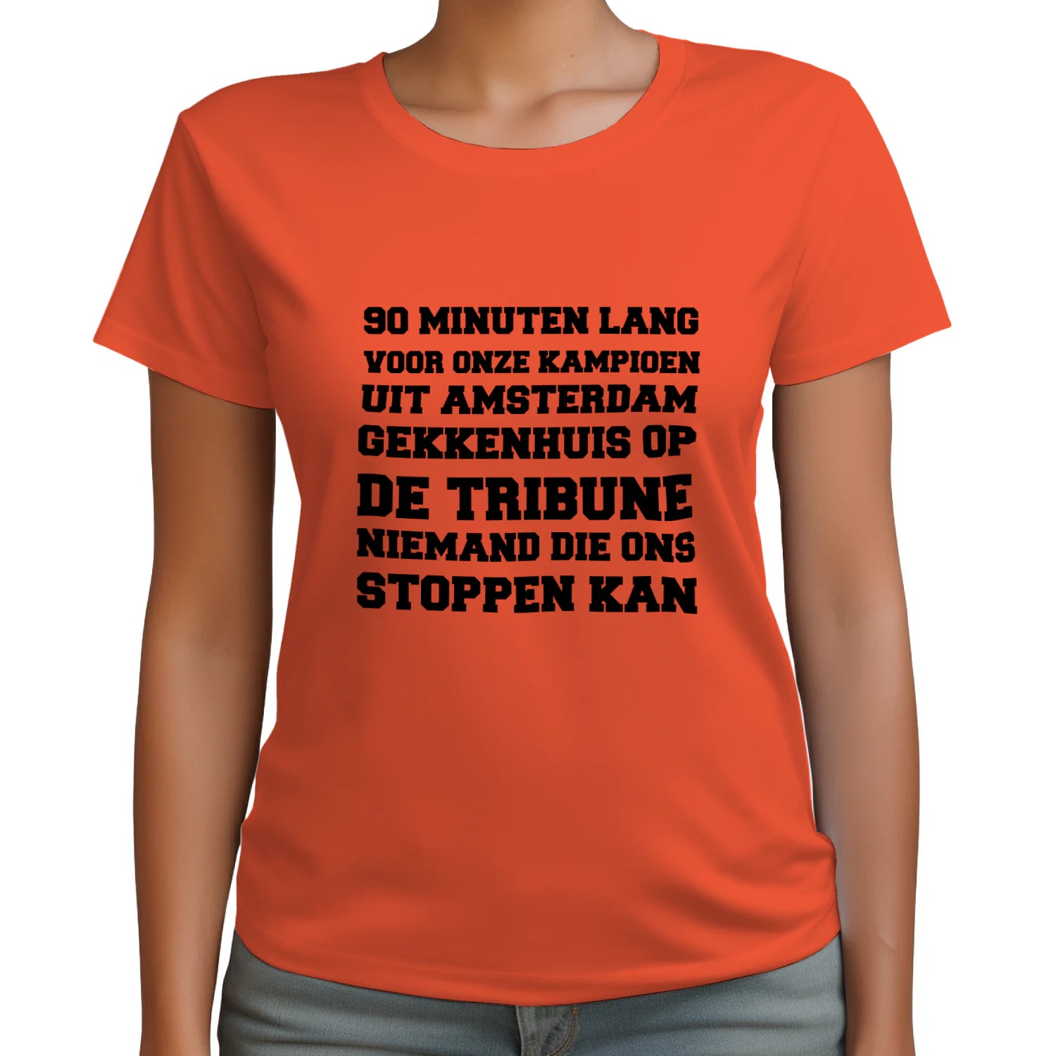 {"colors":["Oranje","Oranje","Oranje","Oranje","Oranje","Oranje","Oranje","Oranje"],"sizes":["5XL","4XL","3XL","2XL","XL","L","M","S"],"isMainImage":false}