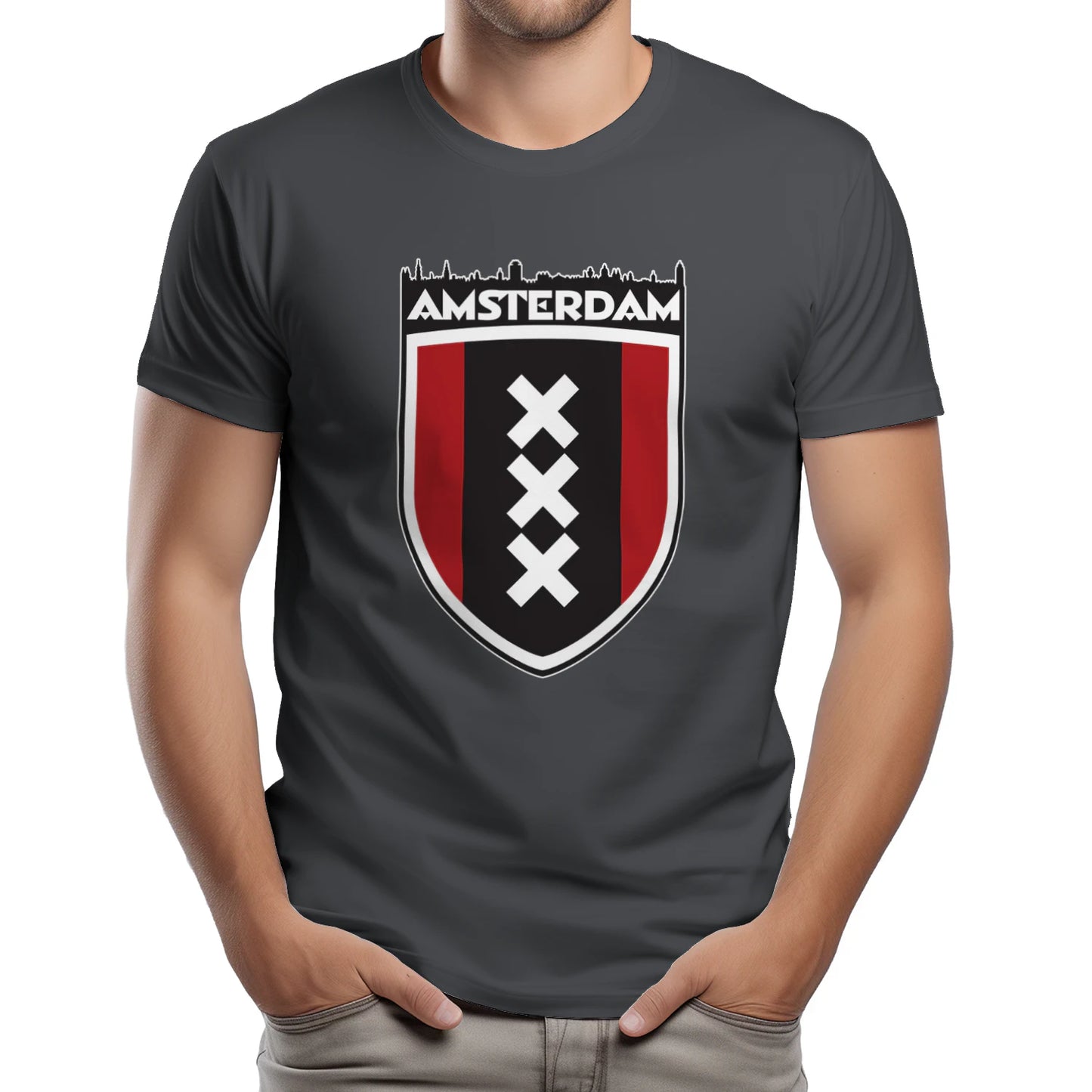 {"colors":["Donkergrijs","Donkergrijs","Donkergrijs","Donkergrijs","Donkergrijs","Donkergrijs","Donkergrijs","Donkergrijs"],"sizes":["5XL","4XL","3XL","2XL","XL","L","M","S"],"isMainImage":true}