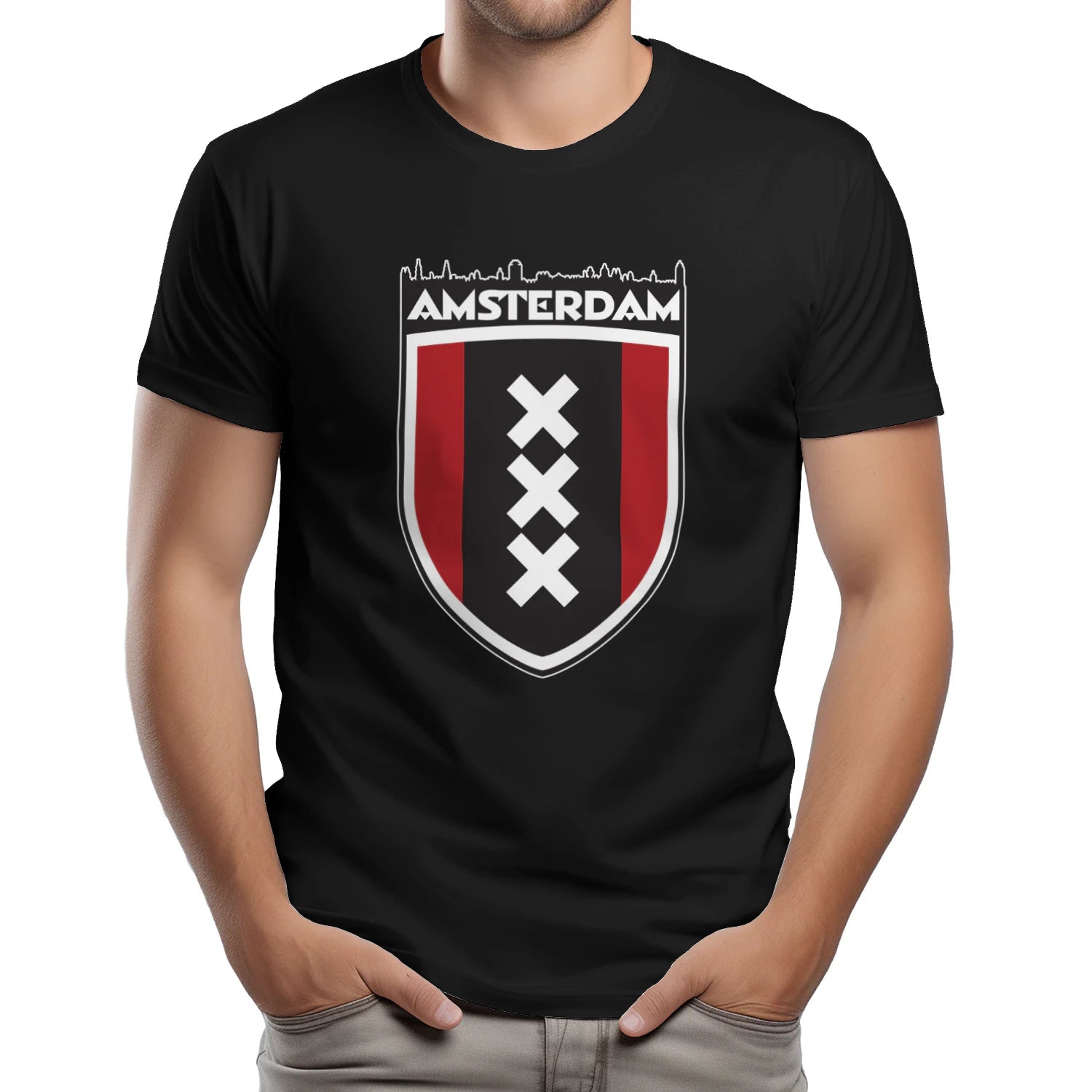 {"colors":["Zwart","Zwart","Zwart","Zwart","Zwart","Zwart","Zwart","Zwart"],"sizes":["S","5XL","4XL","3XL","2XL","XL","L","M"],"isMainImage":true}