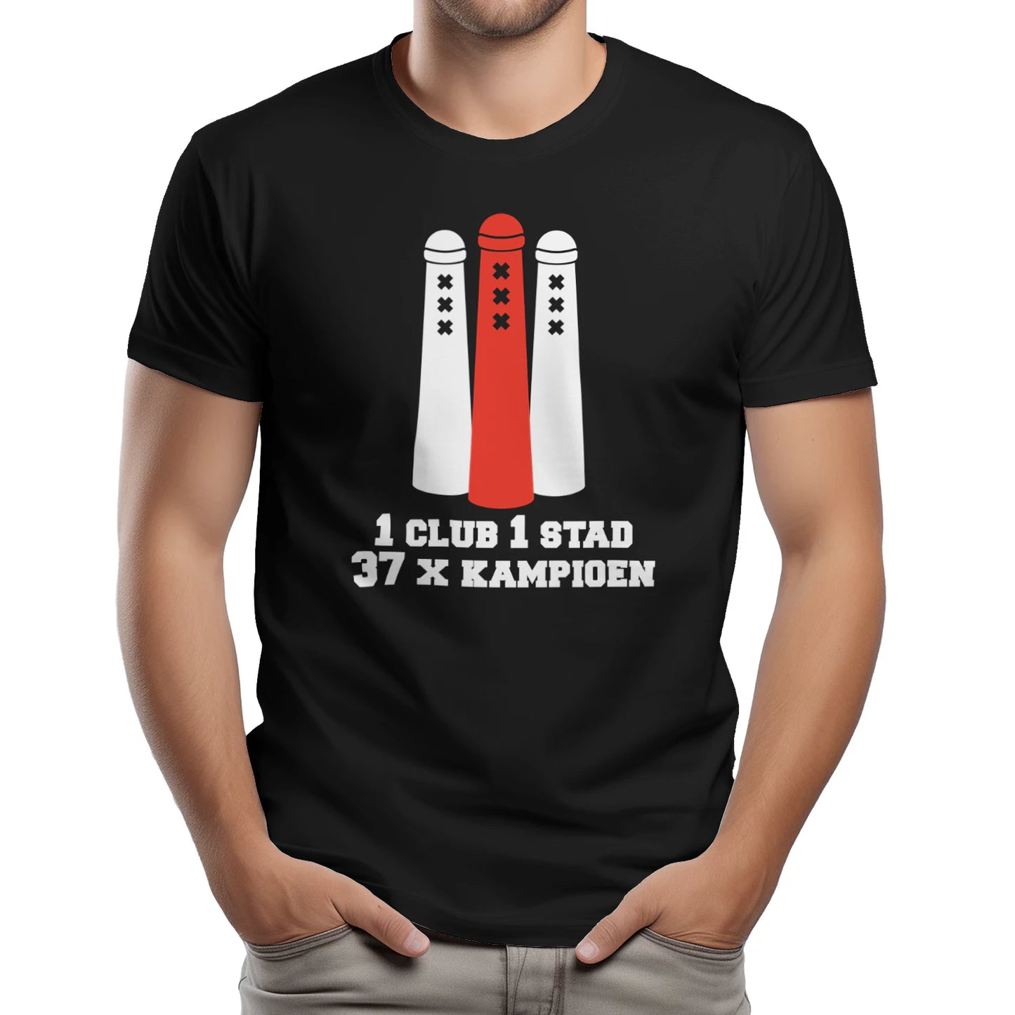 {"colors":["Zwart","Zwart","Zwart","Zwart","Zwart","Zwart","Zwart","Zwart"],"sizes":["S","5XL","4XL","3XL","2XL","XL","L","M"],"isMainImage":true}