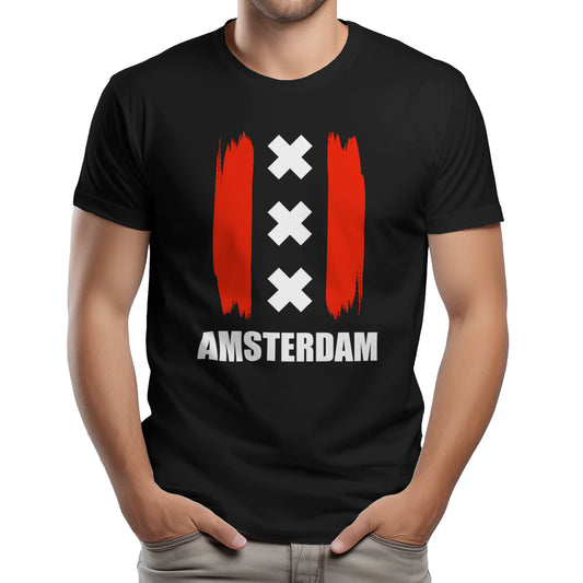 {"colors":["Zwart","Zwart","Zwart","Zwart","Zwart","Zwart","Zwart","Zwart"],"sizes":["S","5XL","4XL","3XL","2XL","XL","L","M"],"isMainImage":true}