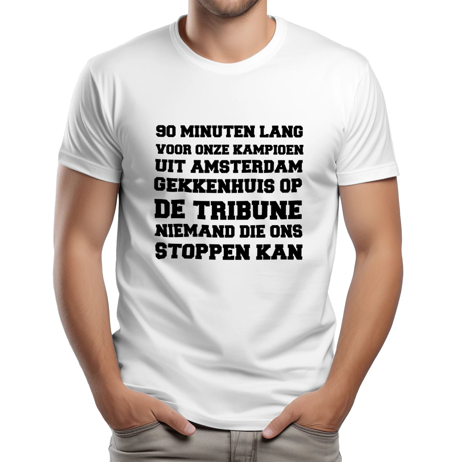 {"colors":["Wit","Wit","Wit","Wit","Wit","Wit","Wit","Wit"],"sizes":["S","5XL","4XL","3XL","2XL","XL","L","M"],"isMainImage":true}