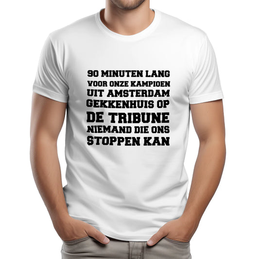 {"colors":["Wit","Wit","Wit","Wit","Wit","Wit","Wit","Wit"],"sizes":["S","5XL","4XL","3XL","2XL","XL","L","M"],"isMainImage":true}