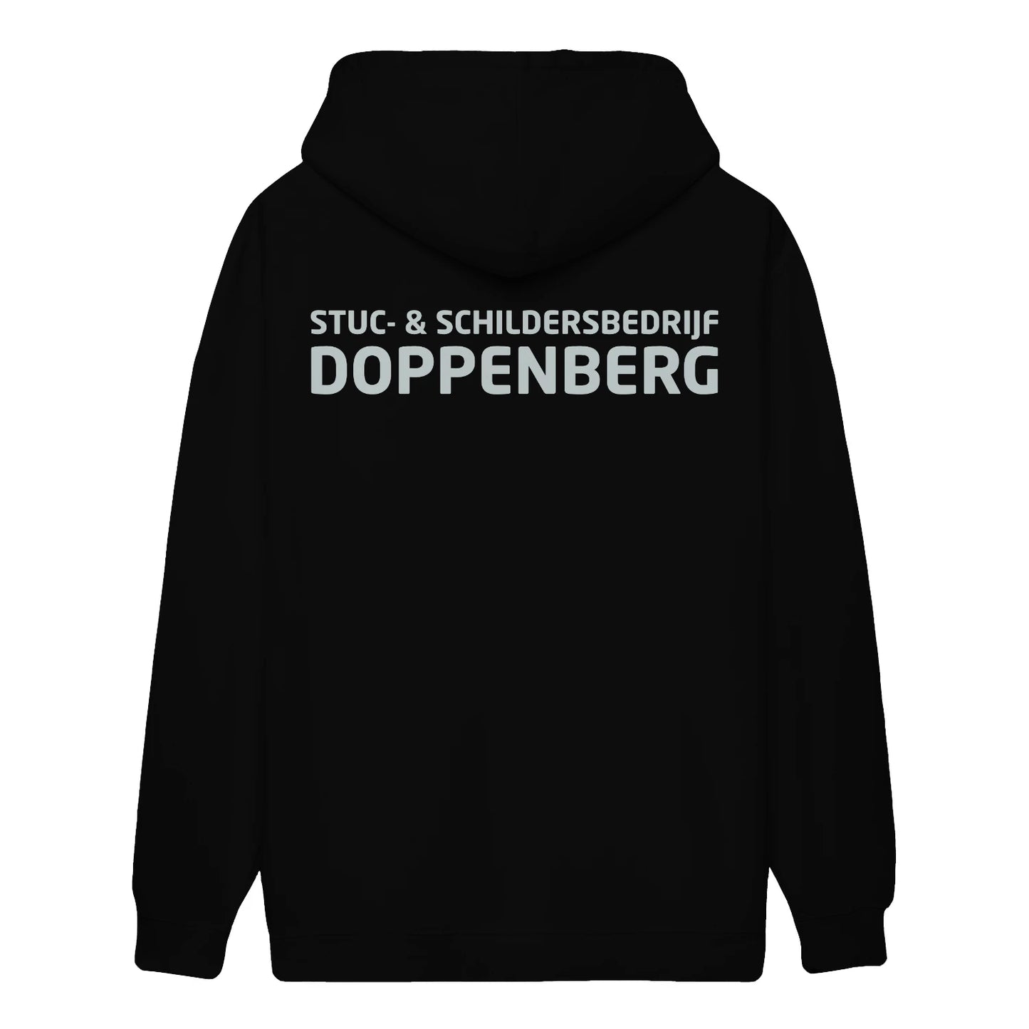 {"origin":"mayzing","colors":["Deep Black","Deep Black","Deep Black","Deep Black","Deep Black","Deep Black","Deep Black","Deep Black"],"sizes":["S","5XL","4XL","3XL","2XL","XL","L","M"],"isMainImage":false}