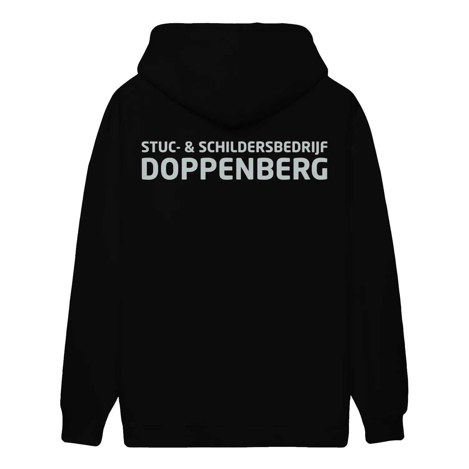 {"origin":"mayzing","colors":["Deep Black","Deep Black","Deep Black","Deep Black","Deep Black","Deep Black","Deep Black","Deep Black"],"sizes":["S","5XL","4XL","3XL","2XL","XL","L","M"],"isMainImage":false}