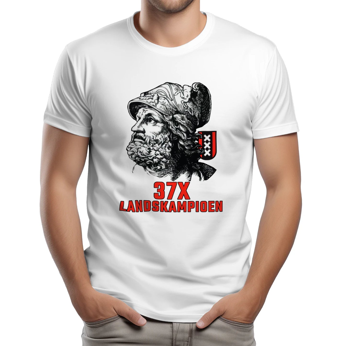 {"colors":["Wit","Wit","Wit","Wit","Wit","Wit"],"sizes":["S","3XL","2XL","XL","L","M"],"isMainImage":true}